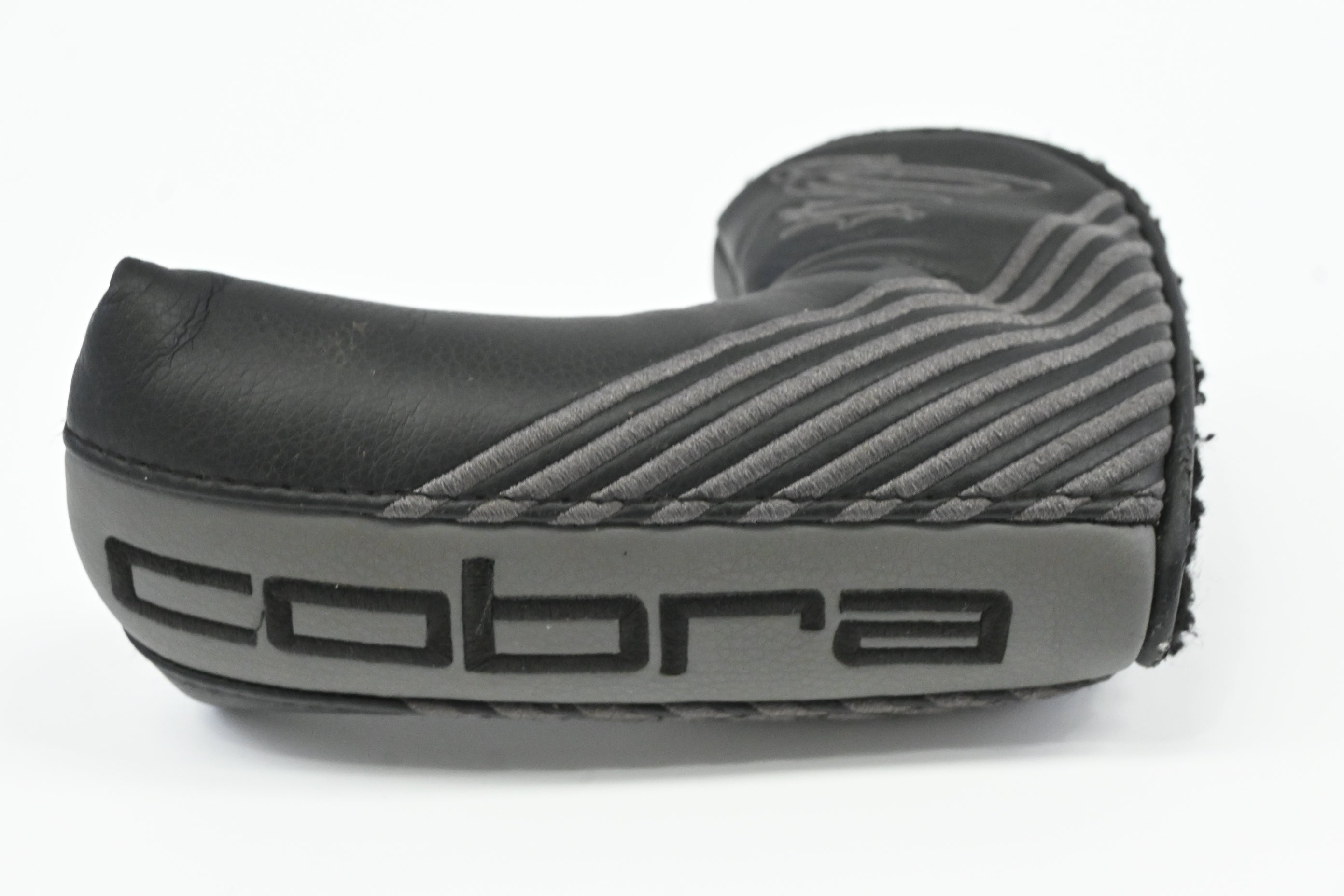 Cobra Fly XL Putter / 34 Inch