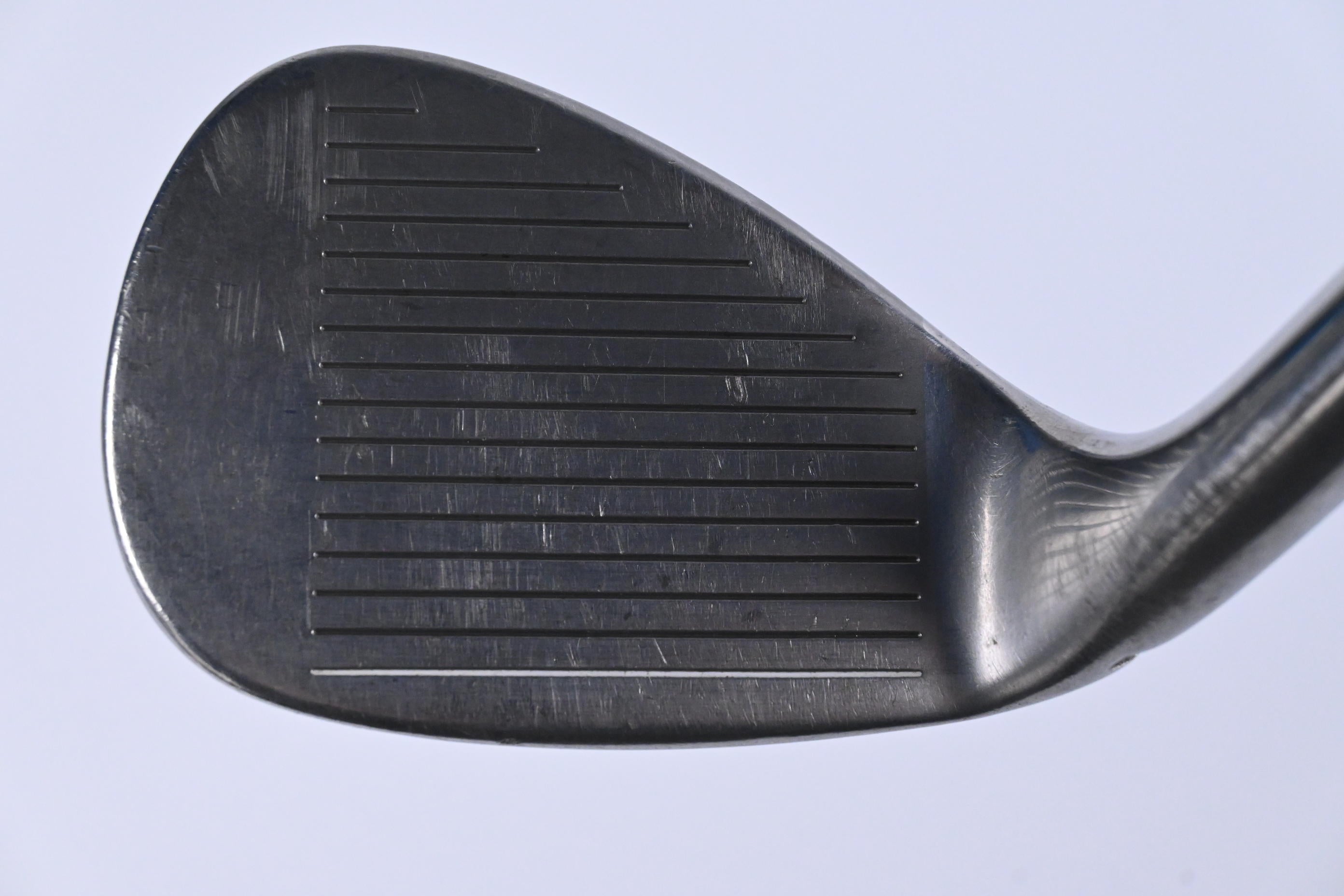 Taylormade Rocketbladez Sand Wedge / 55 Degree / Wedge Flex RocketFuel Shaft