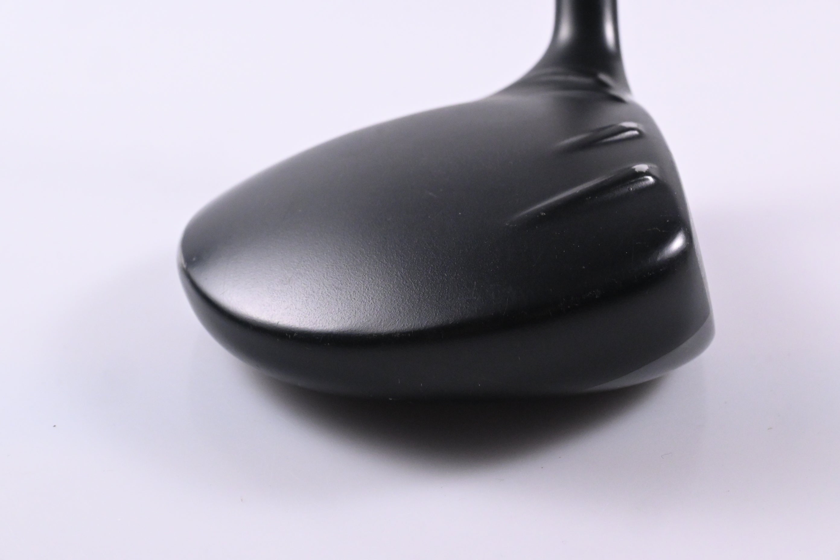 Ping G400 SFT #3 Wood / 16 Degree / Senior Flex Ping ALTA CB 65 Shaft