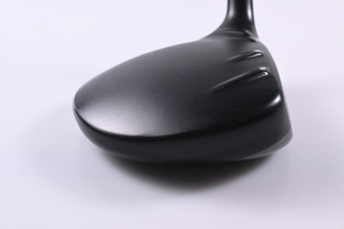 Ping G400 SFT #3 Wood / 16 Degree / Senior Flex Ping ALTA CB 65 Shaft