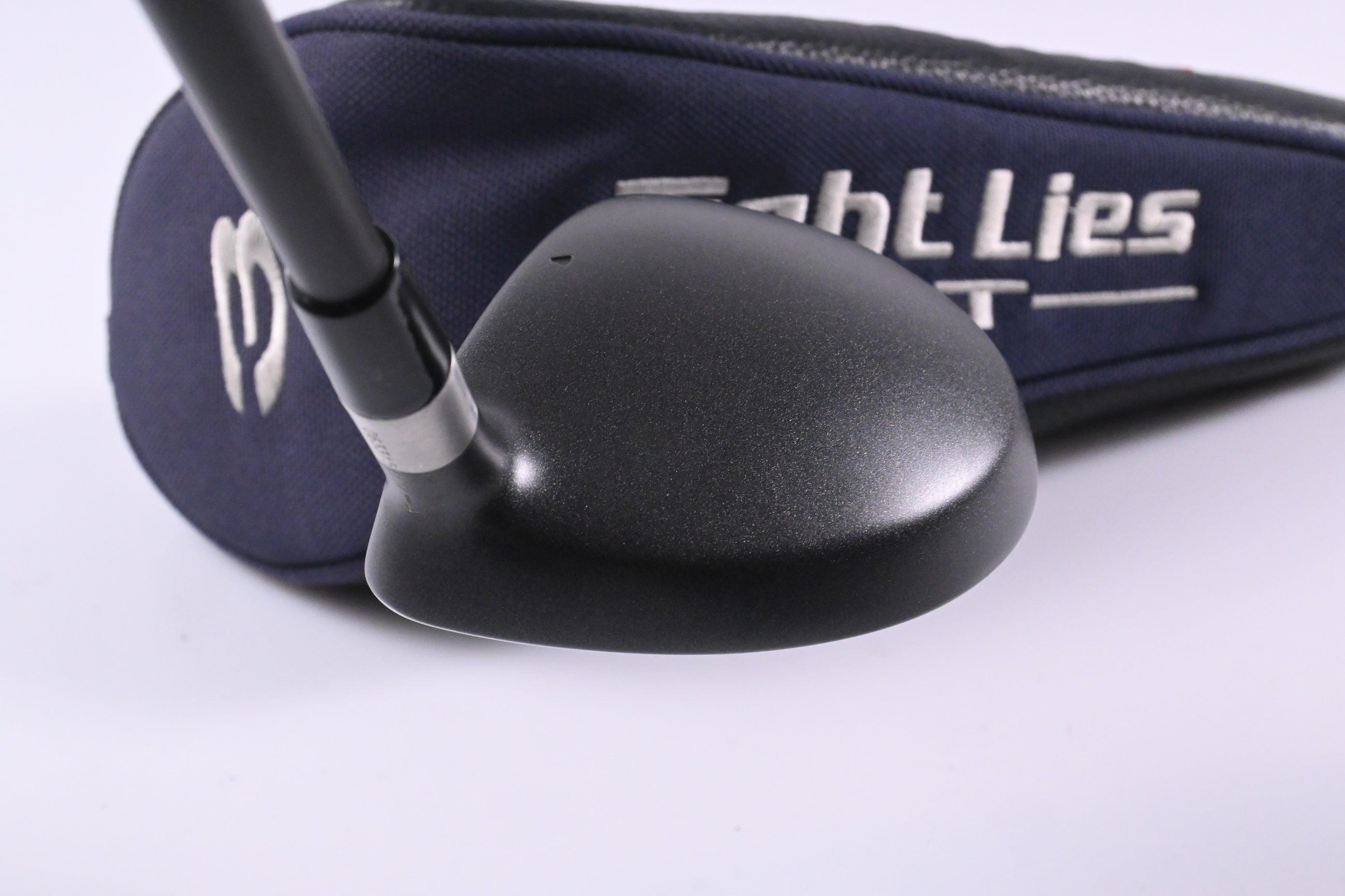 Adams Tight Lies 2 #3 Wood / 13 Degree / Regular Flex Tight Lies 2 Shaft