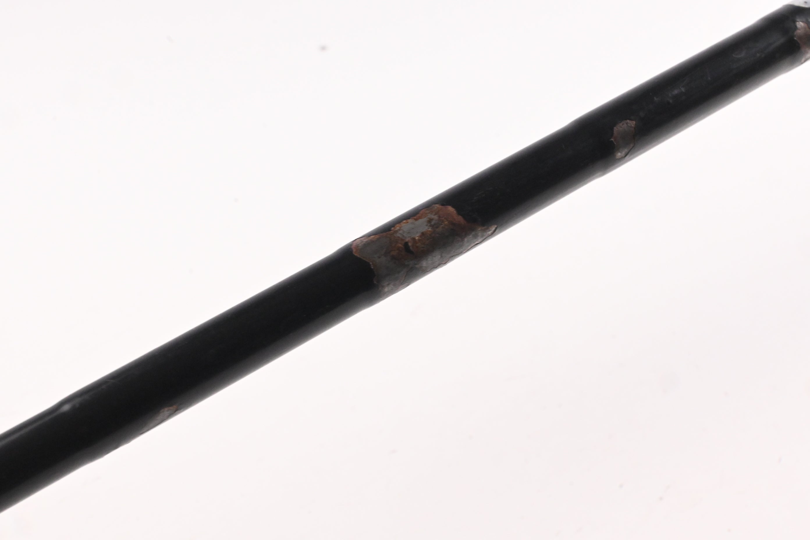 Odyssey O-Works 1W Putter / 35 Inch