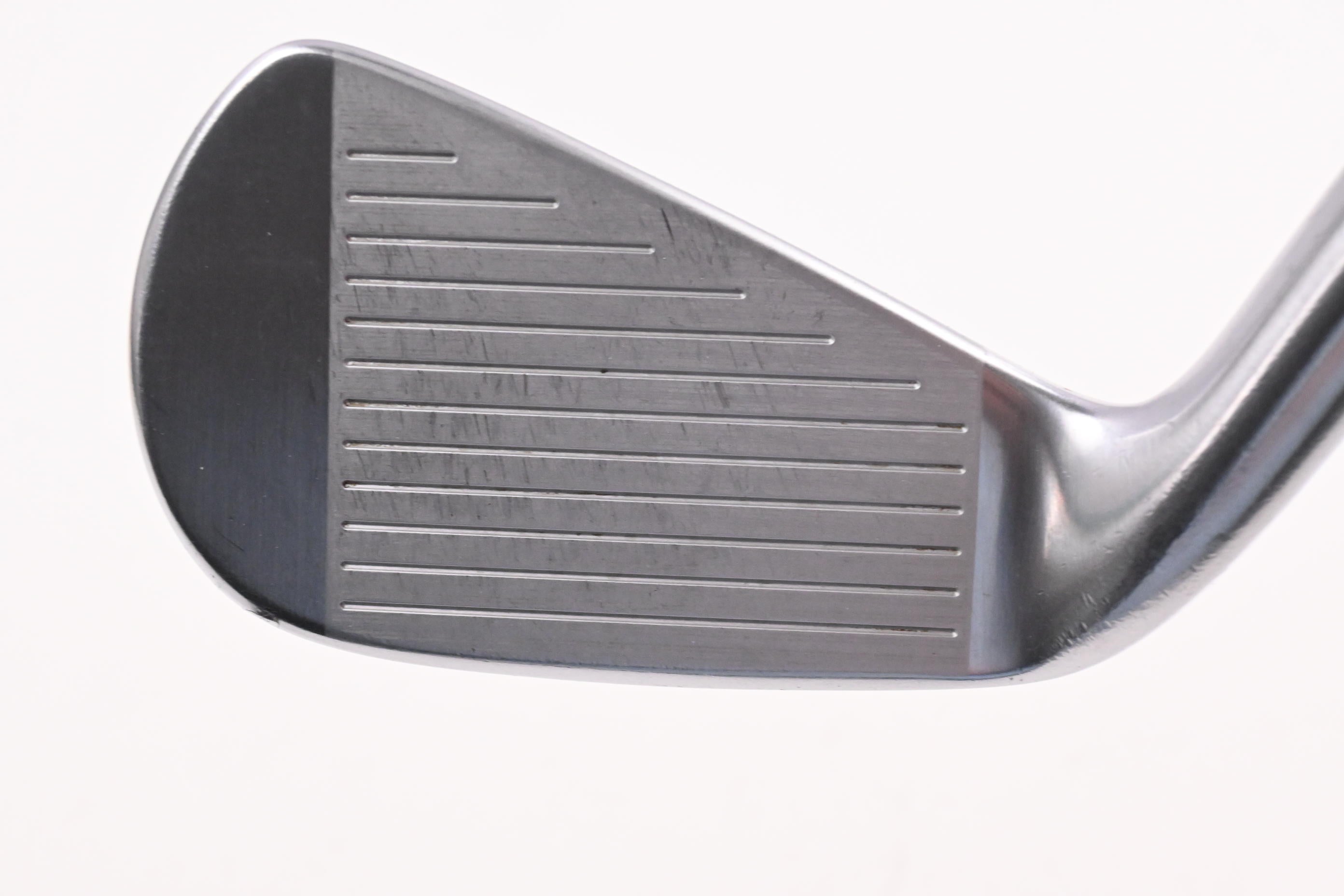 Srixon Z-U65 Utility #3 Iron / 20 Degree / Regular Flex NS Pro Modus3 Tour 105