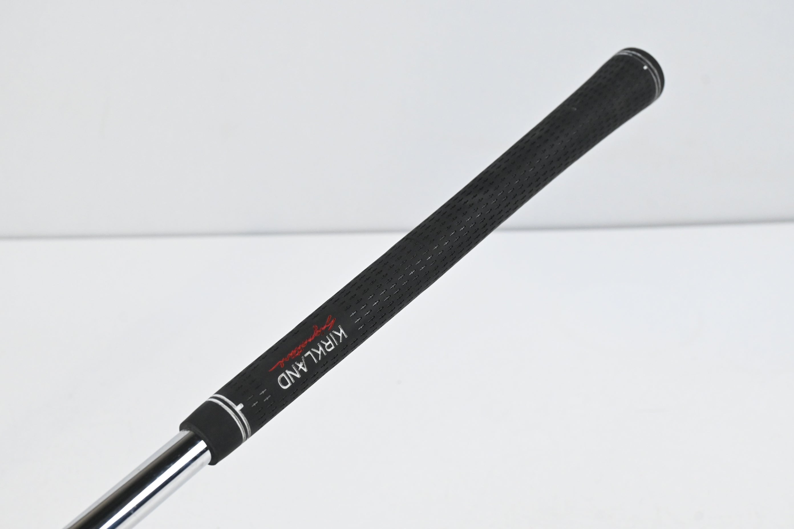 Kirkland Signature Sand Wedge / 56 Degree / Wedge Flex Kirkland Signature Shaft