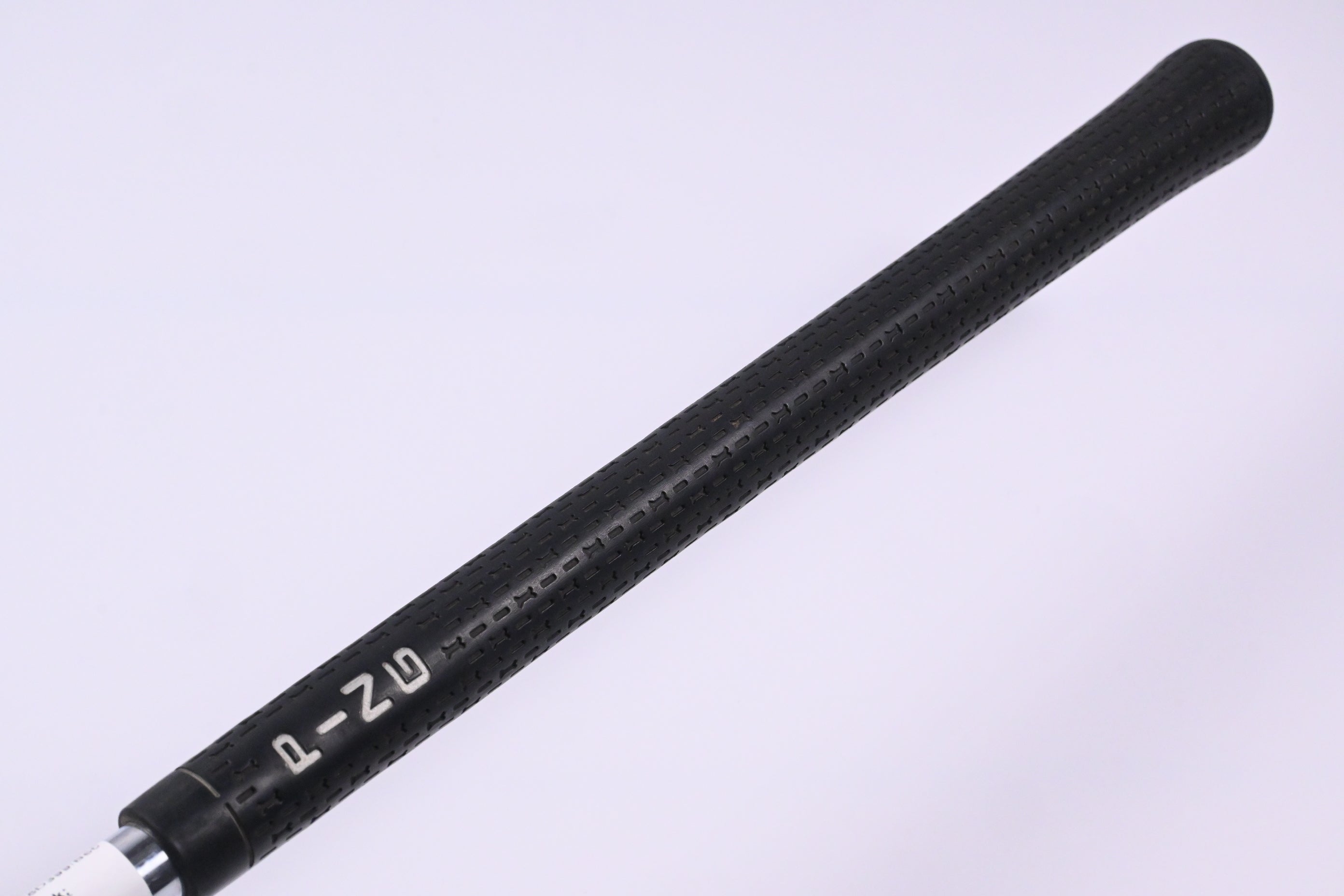 Ping Glide 2.0 Lob Wedge / 60 Degree / Wedge Flex Ping Z-Z115 Shaft