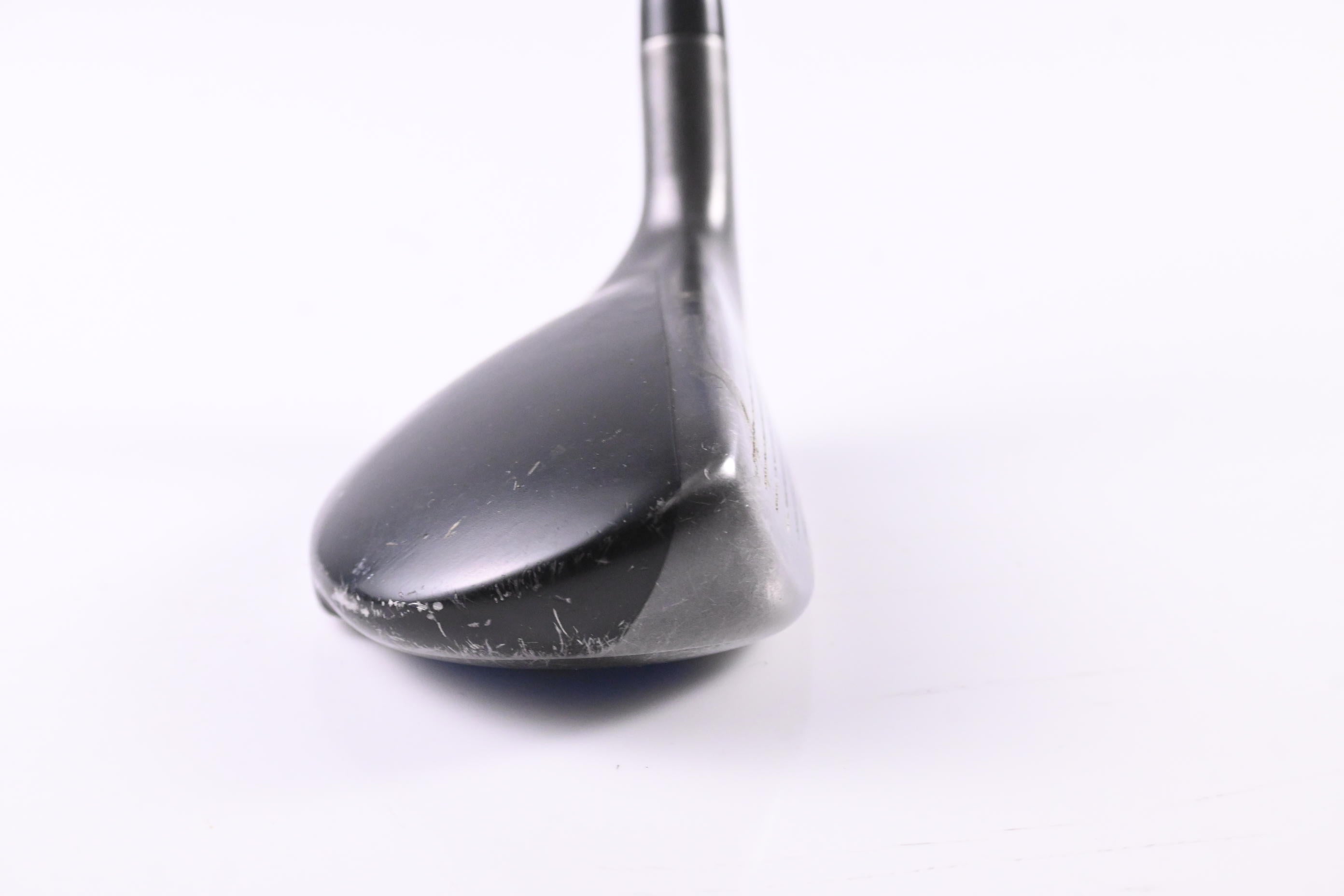 Ping G30 #3 Hybrid / 19 Degree / Senior Flex Ping TFC 419 Shaft