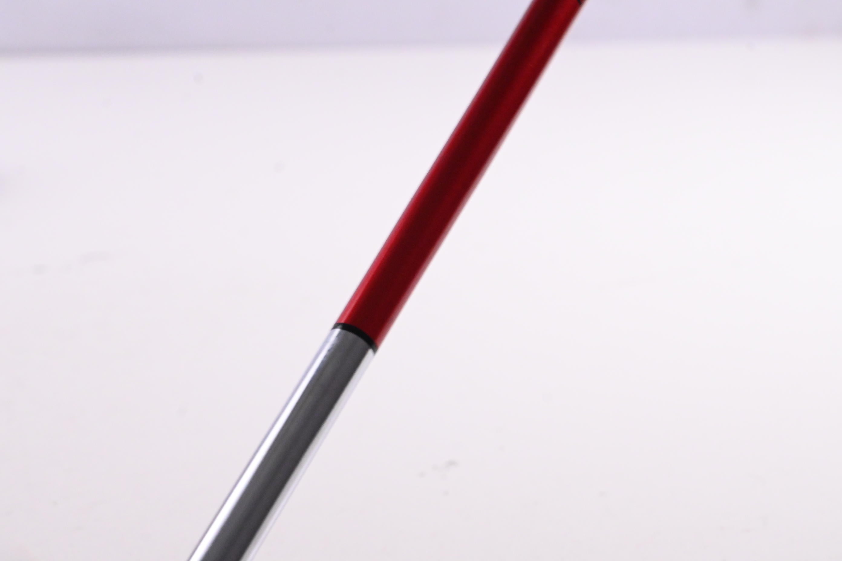 Odyssey White Hot OG 1WS 2021 Putter / 34 Inch