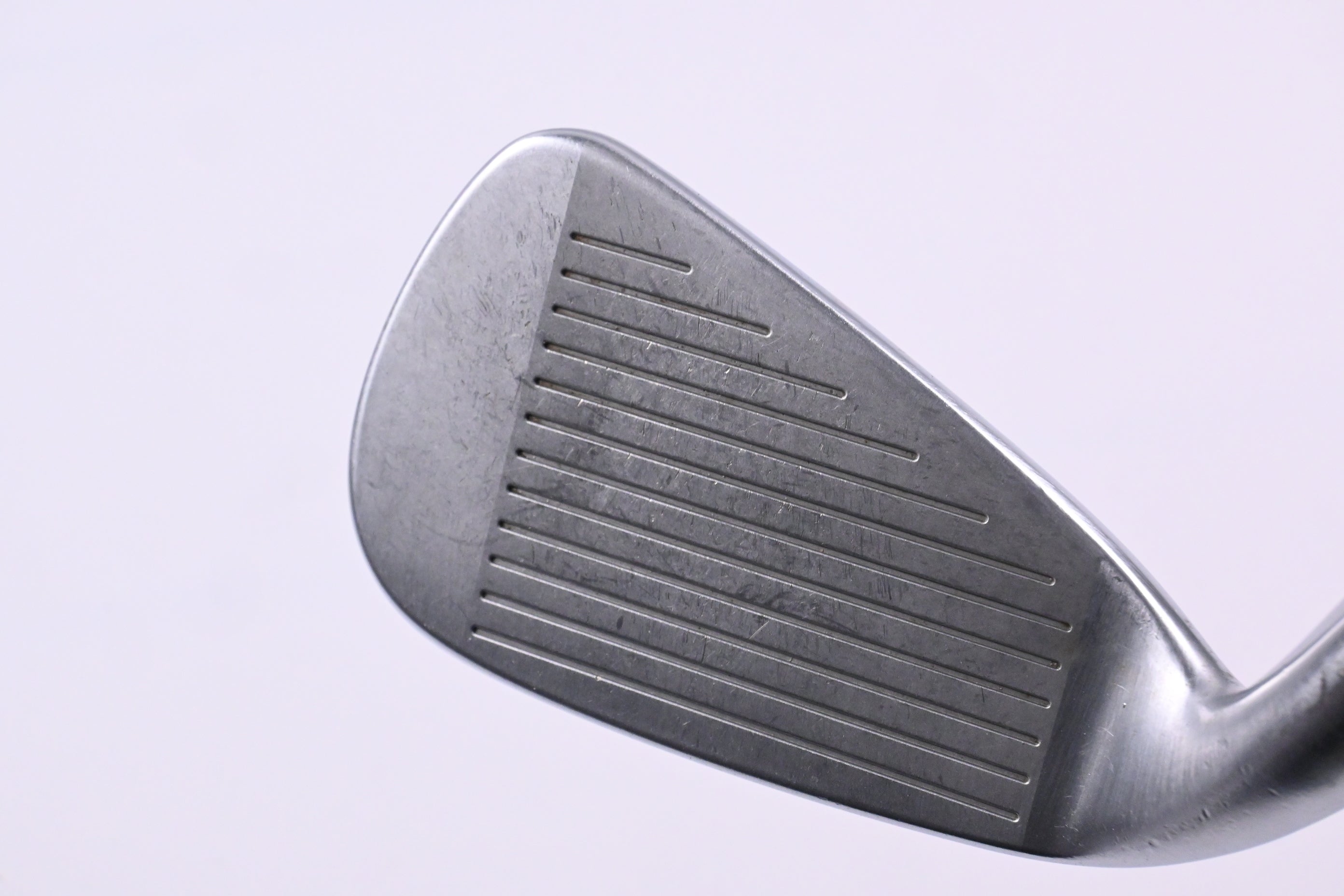 PXG 0311 XF Gen2 #5 Iron / Stiff Flex KBS $-Taper 110 Shaft