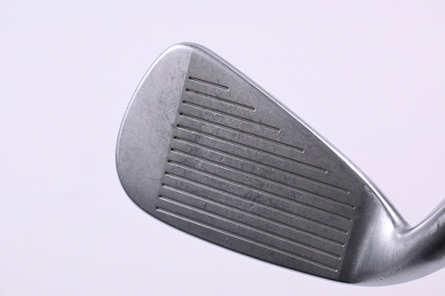 PXG 0311 XF Gen2 #5 Iron / Stiff Flex KBS $-Taper 110 Shaft