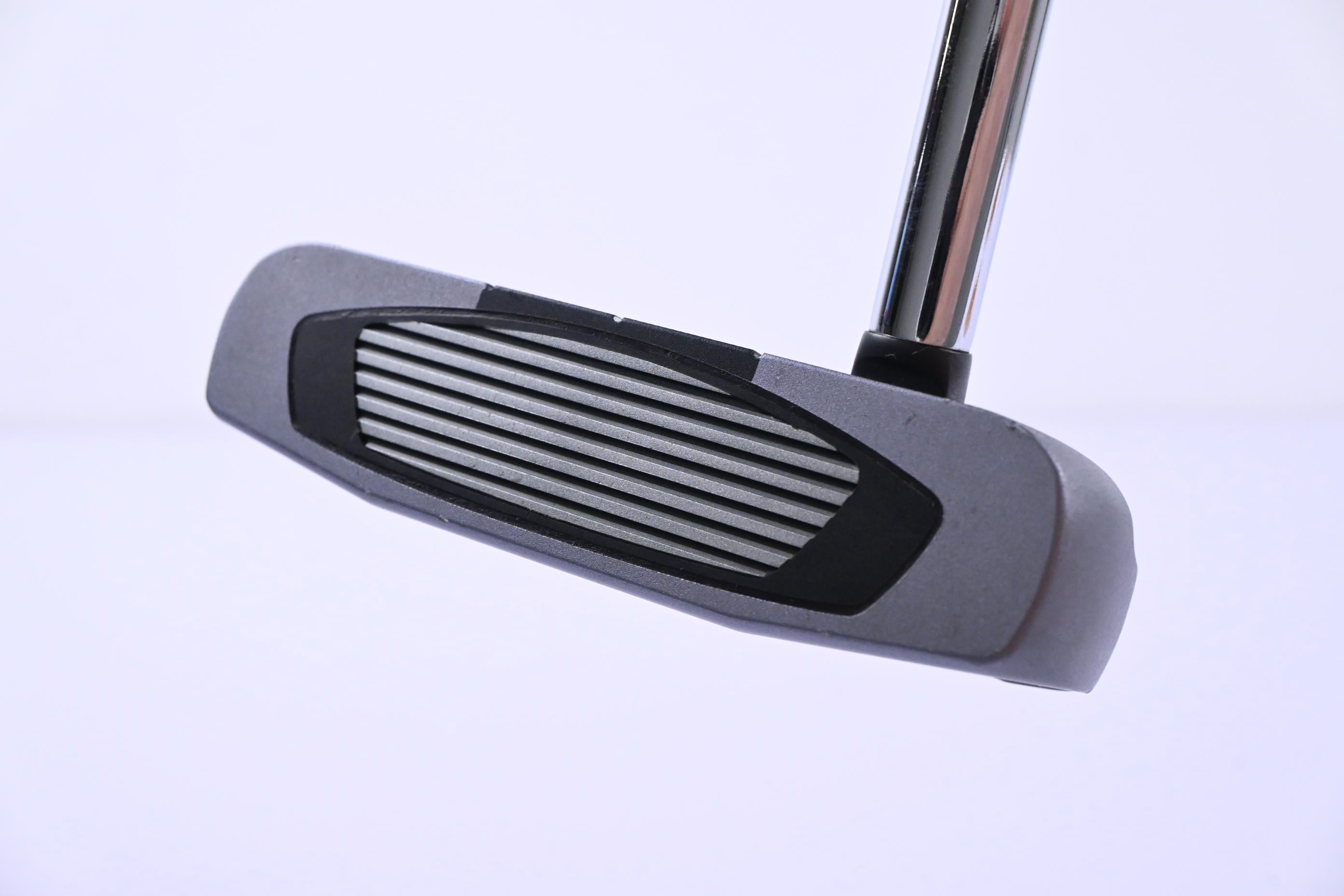 Taylormade Spider GT RollBack Putter / 34 Inch