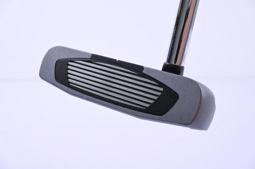 Taylormade Spider GT RollBack Putter / 34 Inch