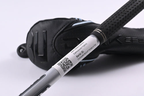 Ladies Cobra Darkspeed #5 Hybrid / 24 Degree / Ladies Flex KBS PGI 55 Shaft
