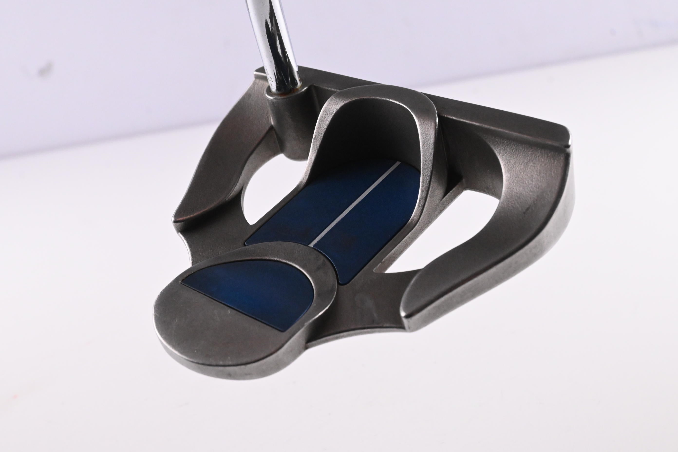Ping G2i Craz-E Putter / 35 Inch
