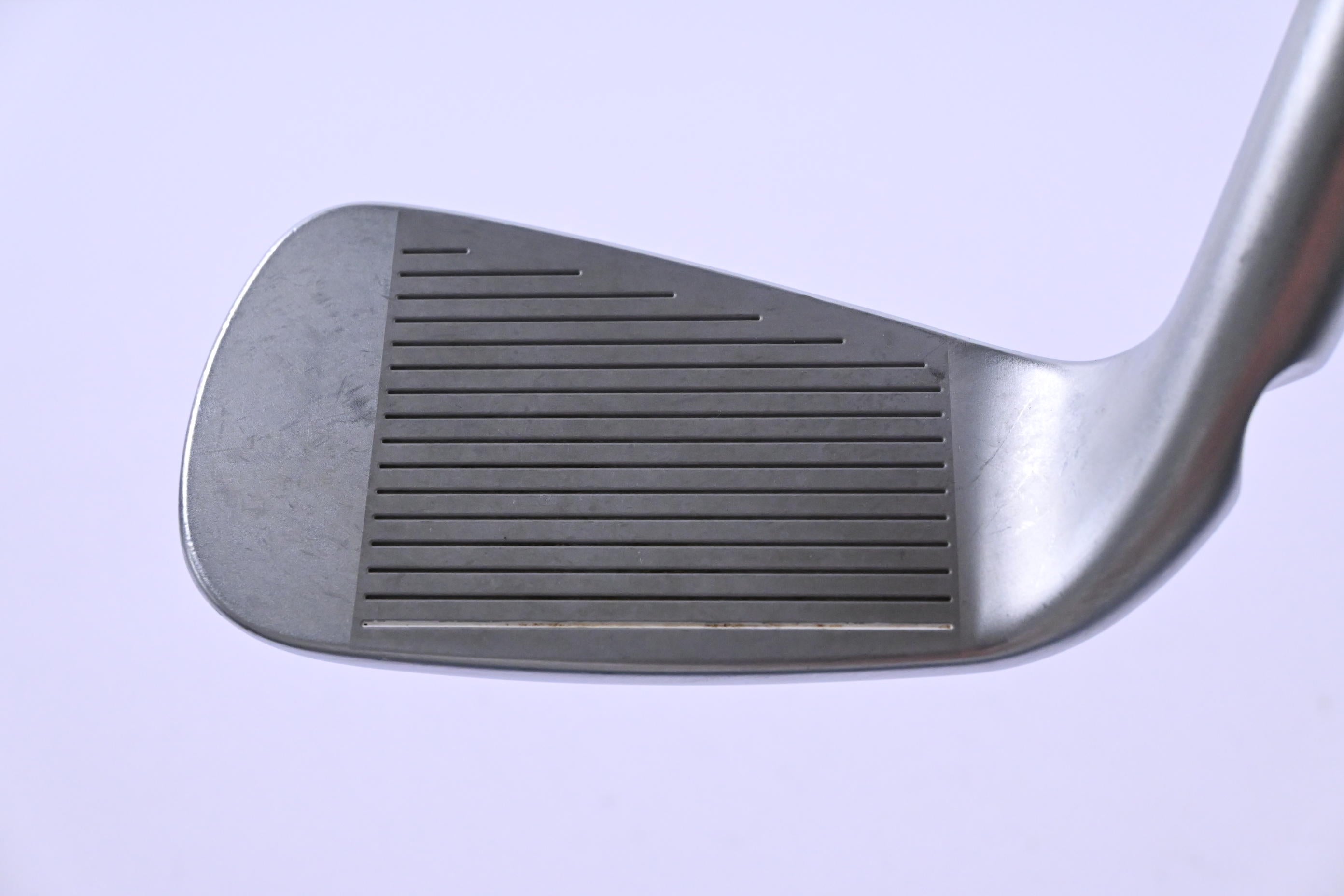 Ping ChipR / 38.5 Degree / Blue Dot / Wedge Flex Ping Z-Z115 Shaft