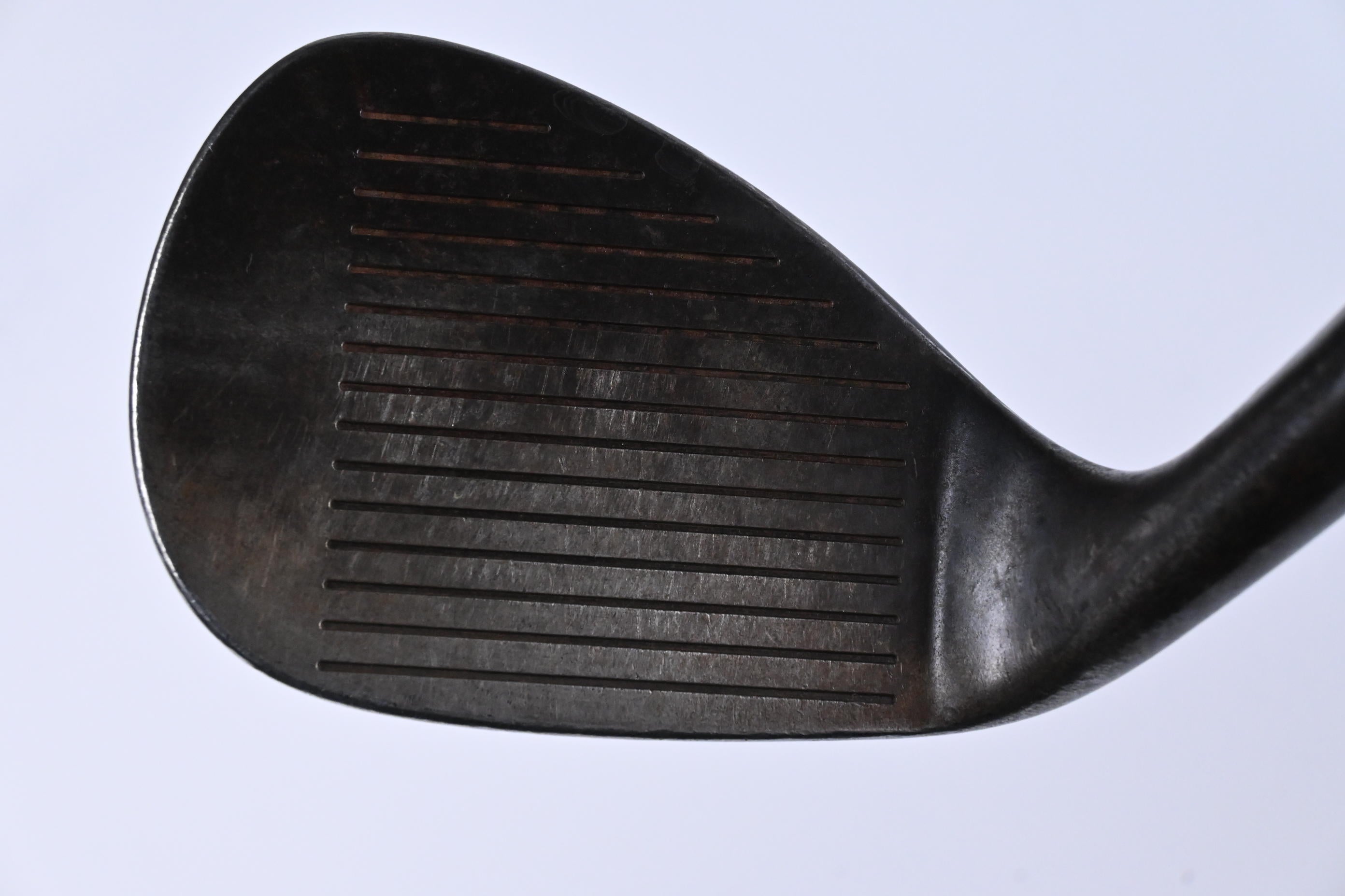 Epon Tour Spin Gap Wedge / 52 Degree / Stiff Flex N.S.Pro 1150GH Tour Shaft