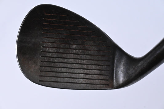 Epon Tour Spin Gap Wedge / 52 Degree / Stiff Flex N.S.Pro 1150GH Tour Shaft