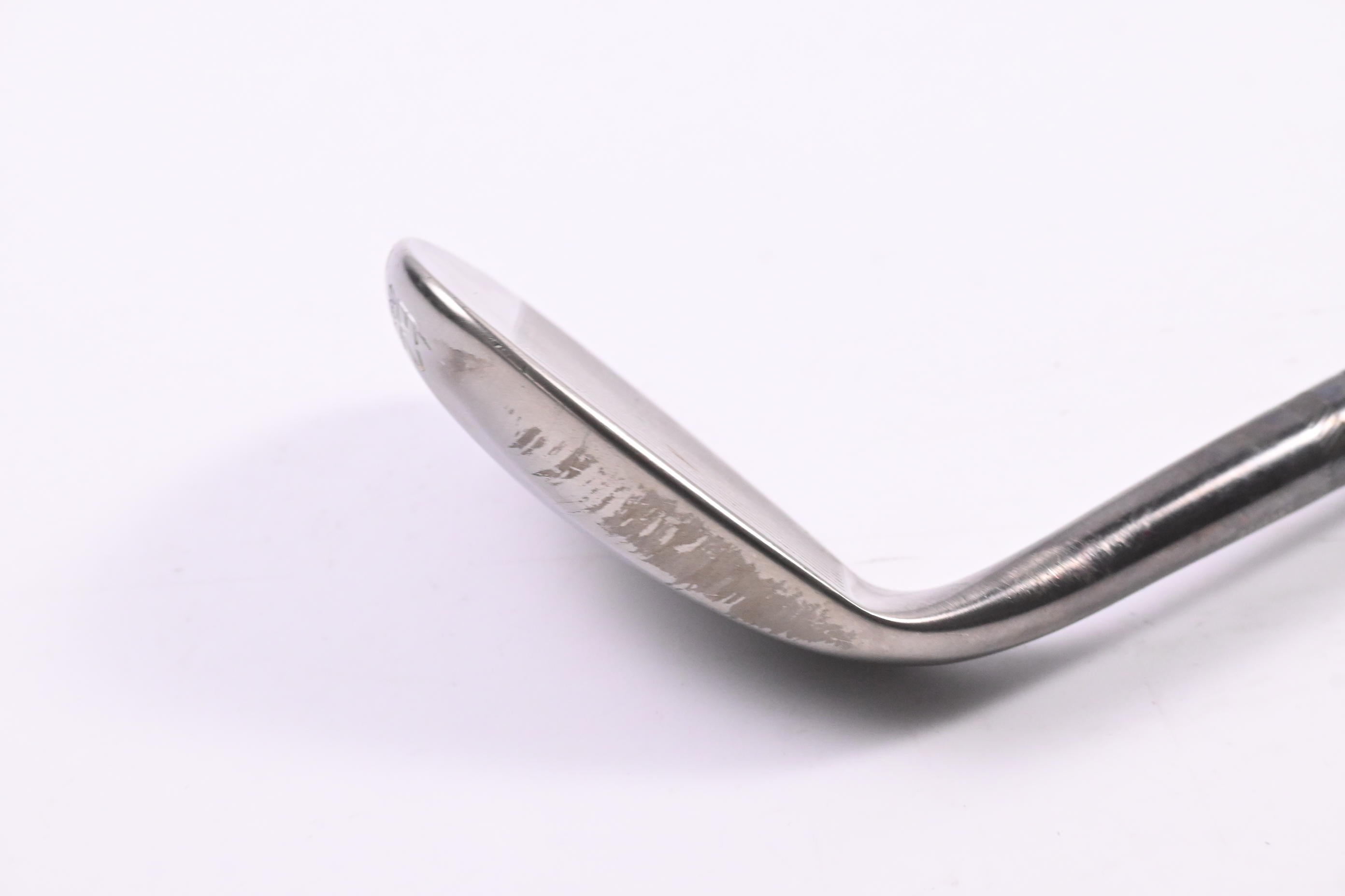 Titleist Vokey SM9 Lob Wedge / 62 Degree / Wedge Flex Titleist Vokey SM9 Shaft