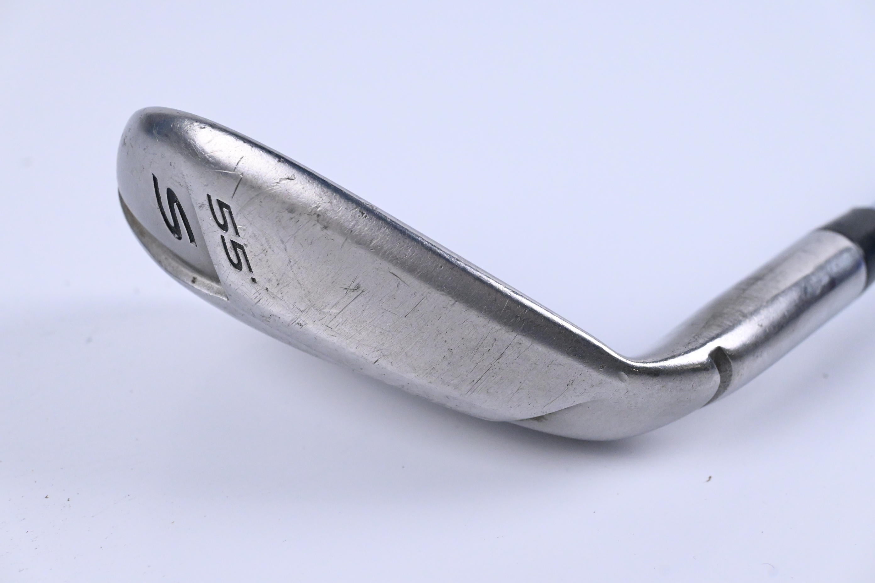 Taylormade Rocketbladez Sand Wedge / 55 Degree / Wedge Flex RocketFuel Shaft