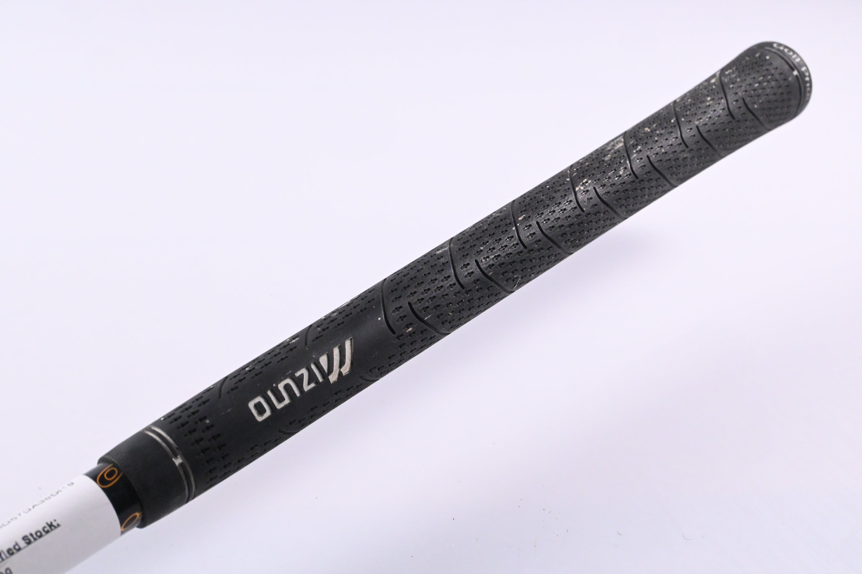 Ping G15 #5 Wood / 18.5 Degree / Stiff Flex Proforce Axiv Core Yellow Shaft