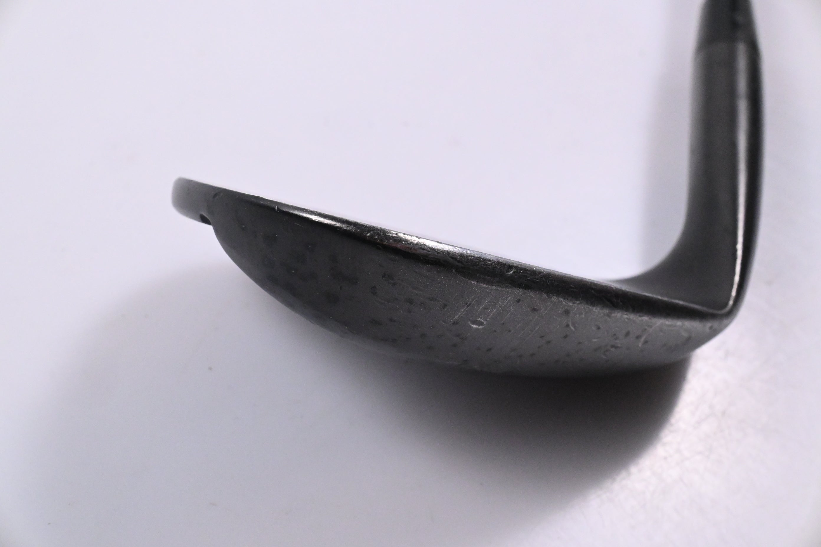 Mizuno MP-T5 Gap Wedge / 52 Degree / Wedge Flex N.S.Pro Modus3