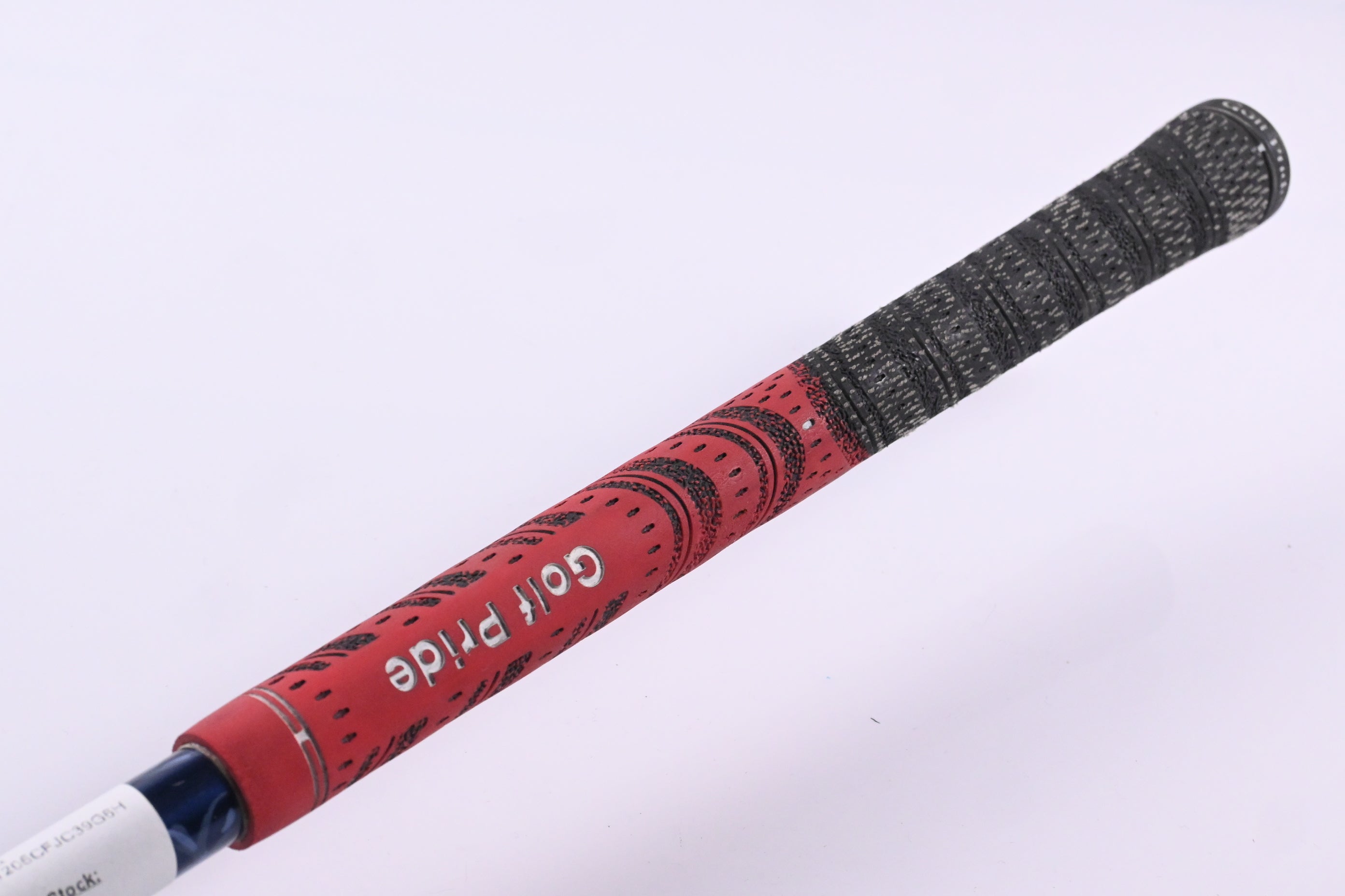 Titleist 910 F #3 Wood / 15 Degree / Stiff Flex Diamana Kai'Li 65 Shaft