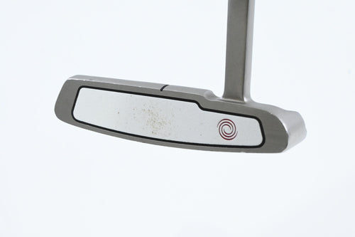 Odyssey White Hot Pro 1 Putter / 35 Inch