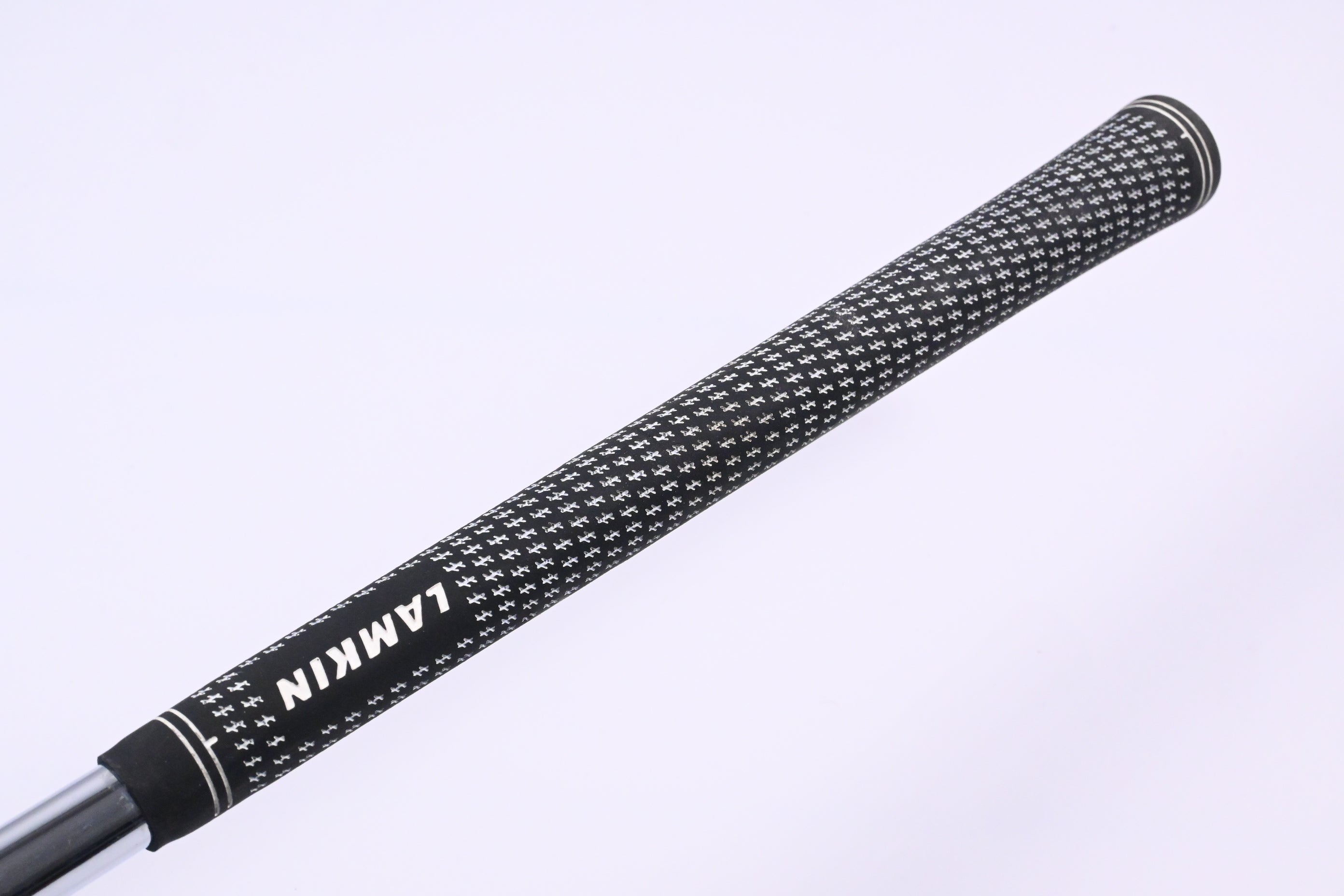 Taylormade Milled Grind 5 Wedge / 50 Degree / X-Flex Dynamic Gold 115 Shaft