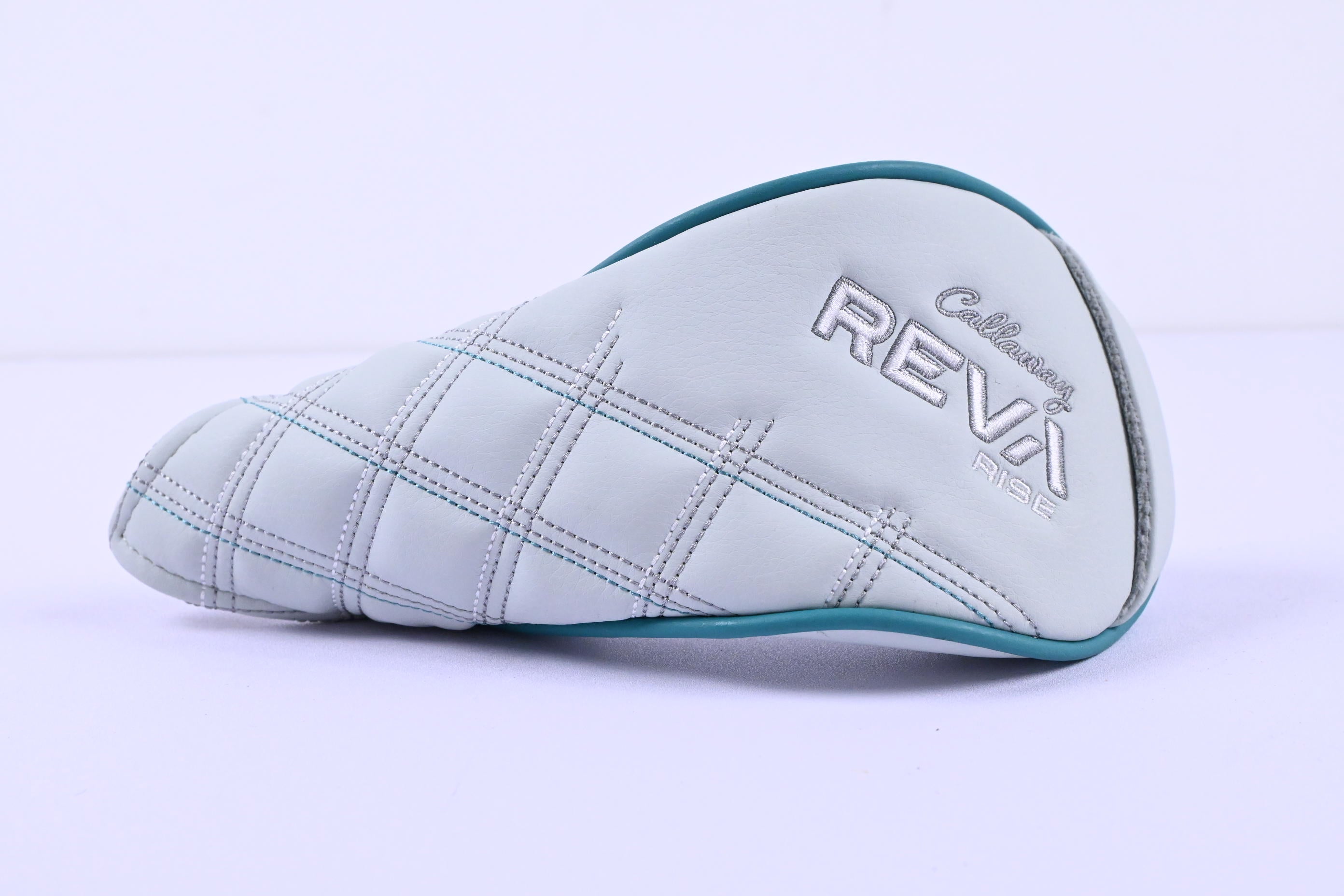 Ladies Callaway Reva Rise #5 Hybrid / 26 Degree / Ladies Flex UST LIN-Q LTE 4