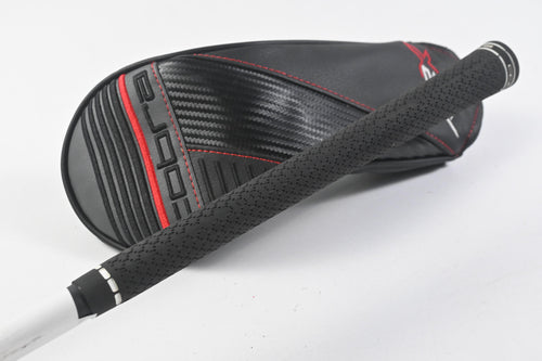 Cobra Air-X #3 Wood / 16 Degree / Senior Flex Cobra Ultralite 45 Shaft
