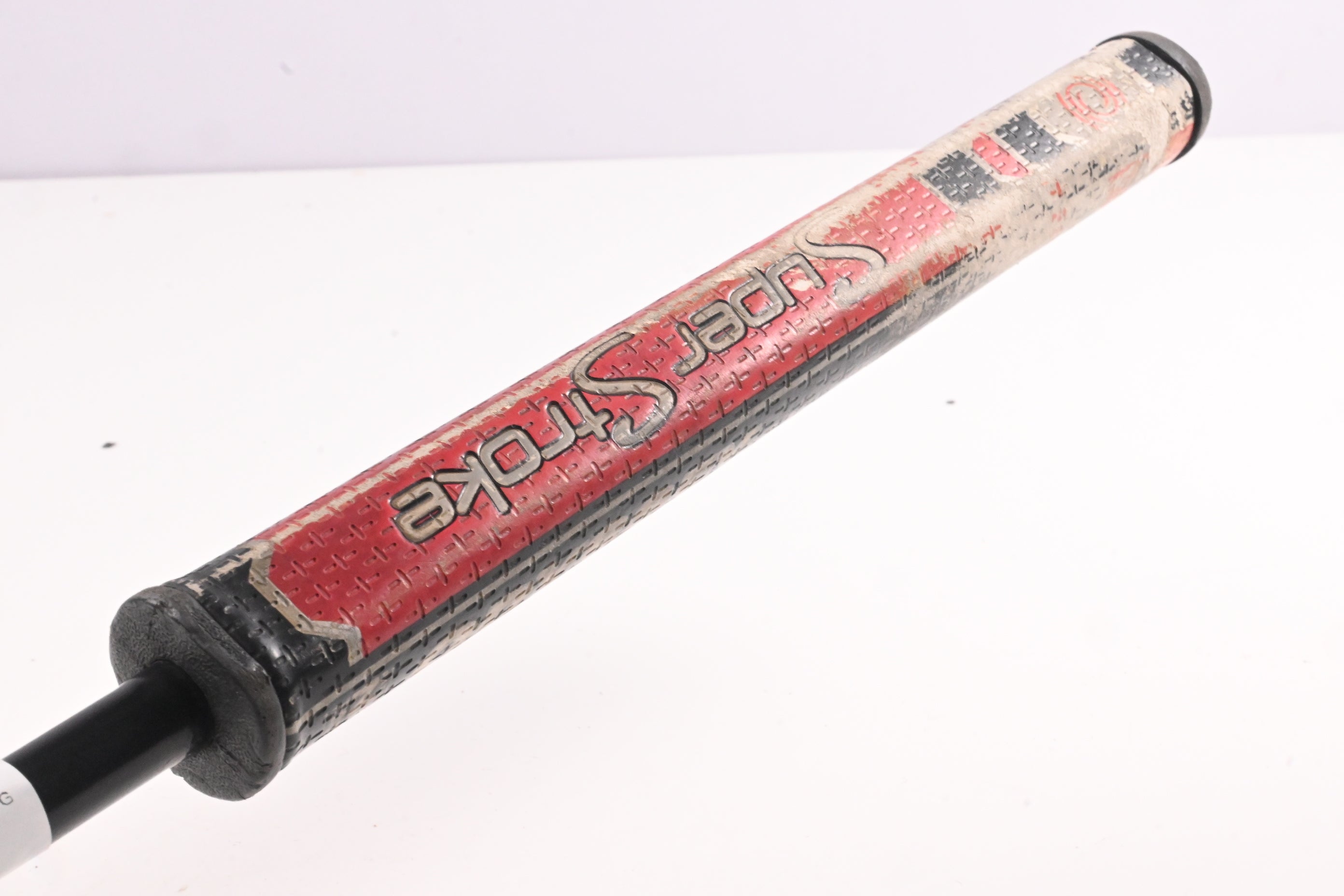 Odyssey O-Works 1W Putter / 35 Inch