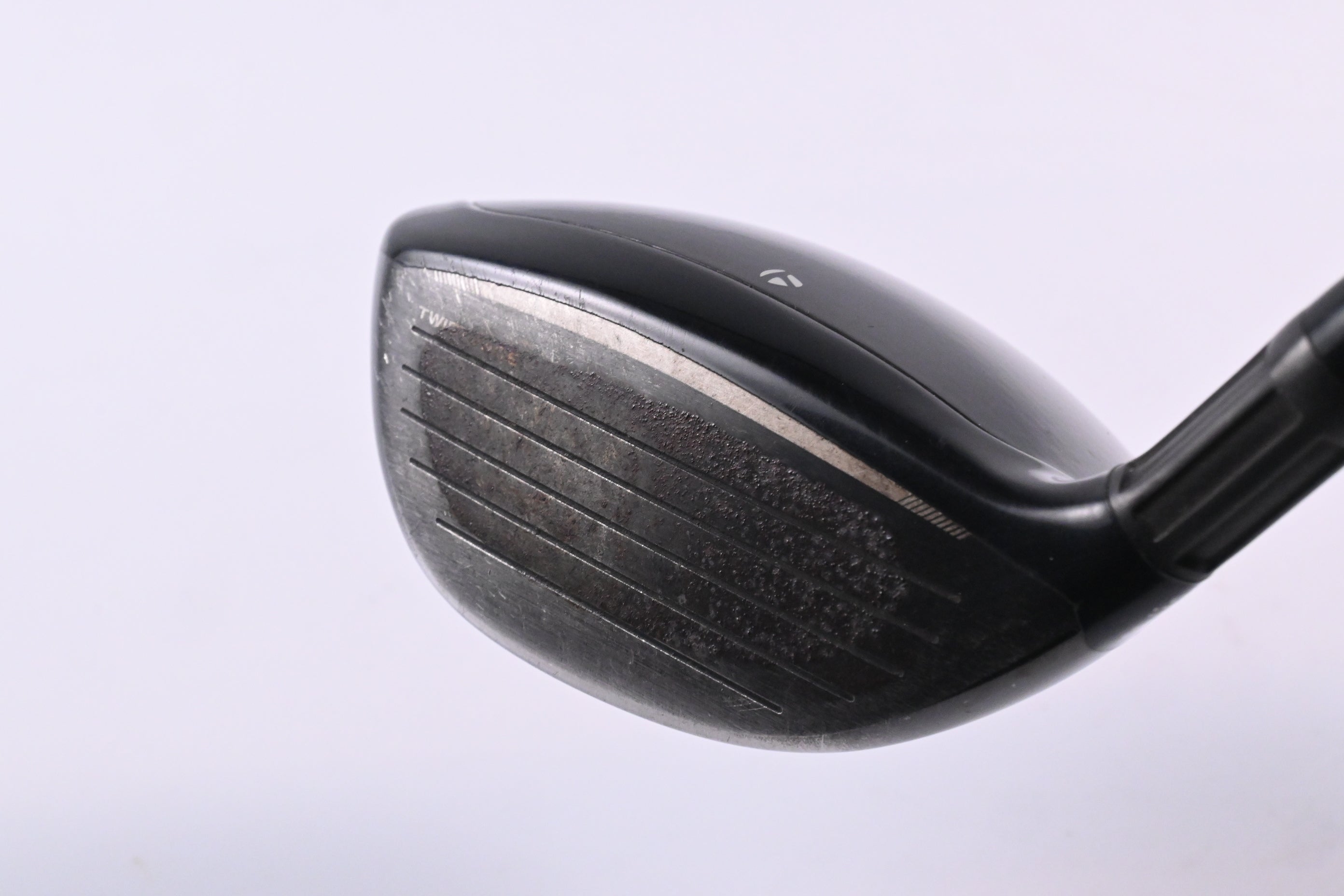 Taylormade Stealth #3 Wood / 15 Degree / Regular Flex Fujikura Ventus Red 5