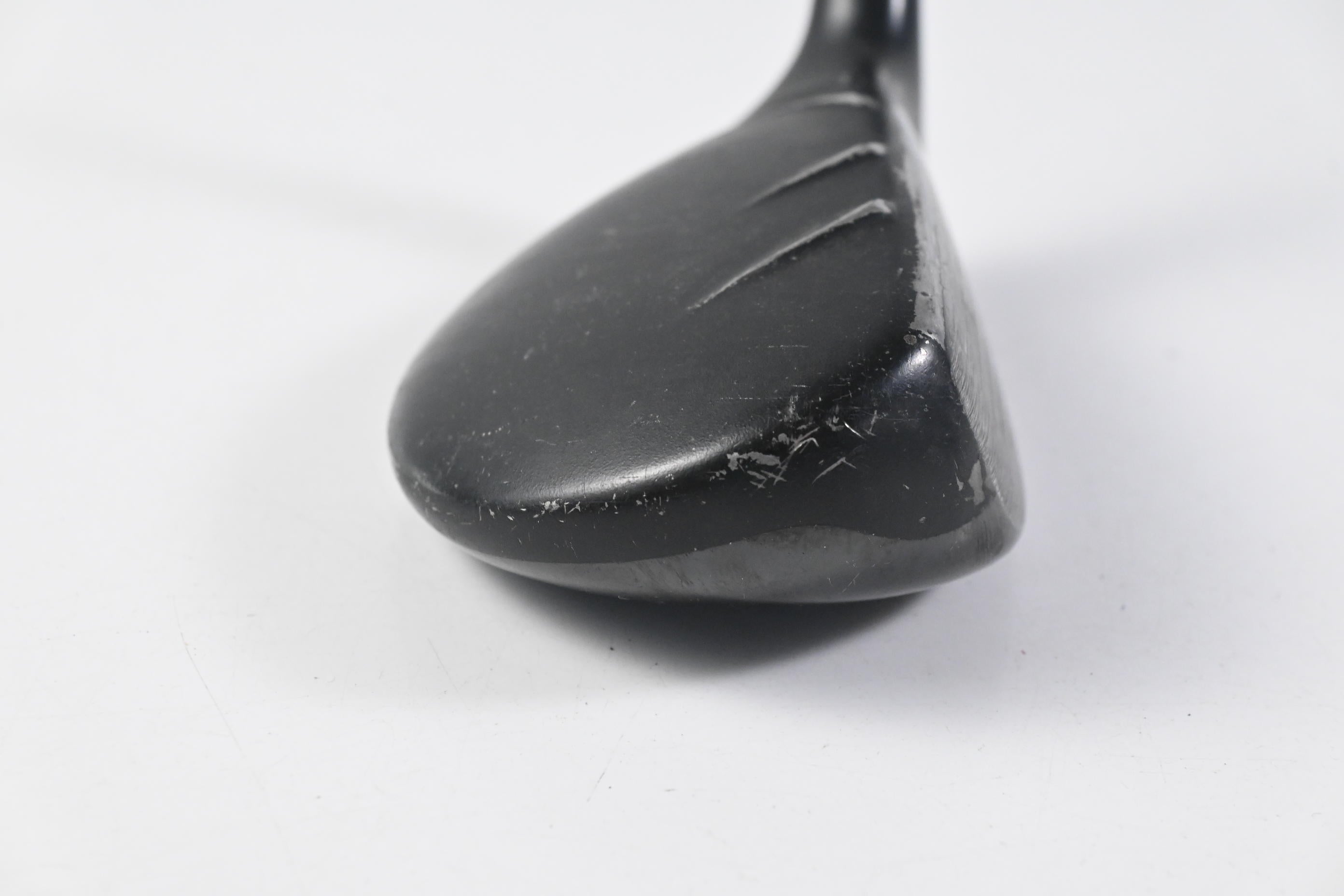 Ping G Series #4 Hybrid / 22 Degree / Regular Flex Ping Alta CB Blue 70 Shaft