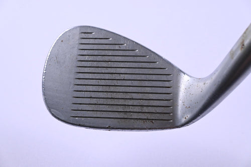 Titleist Vokey Spin Milled 2009 Sand Wedge / 54 Degree / Wedge Flex Vokey Design