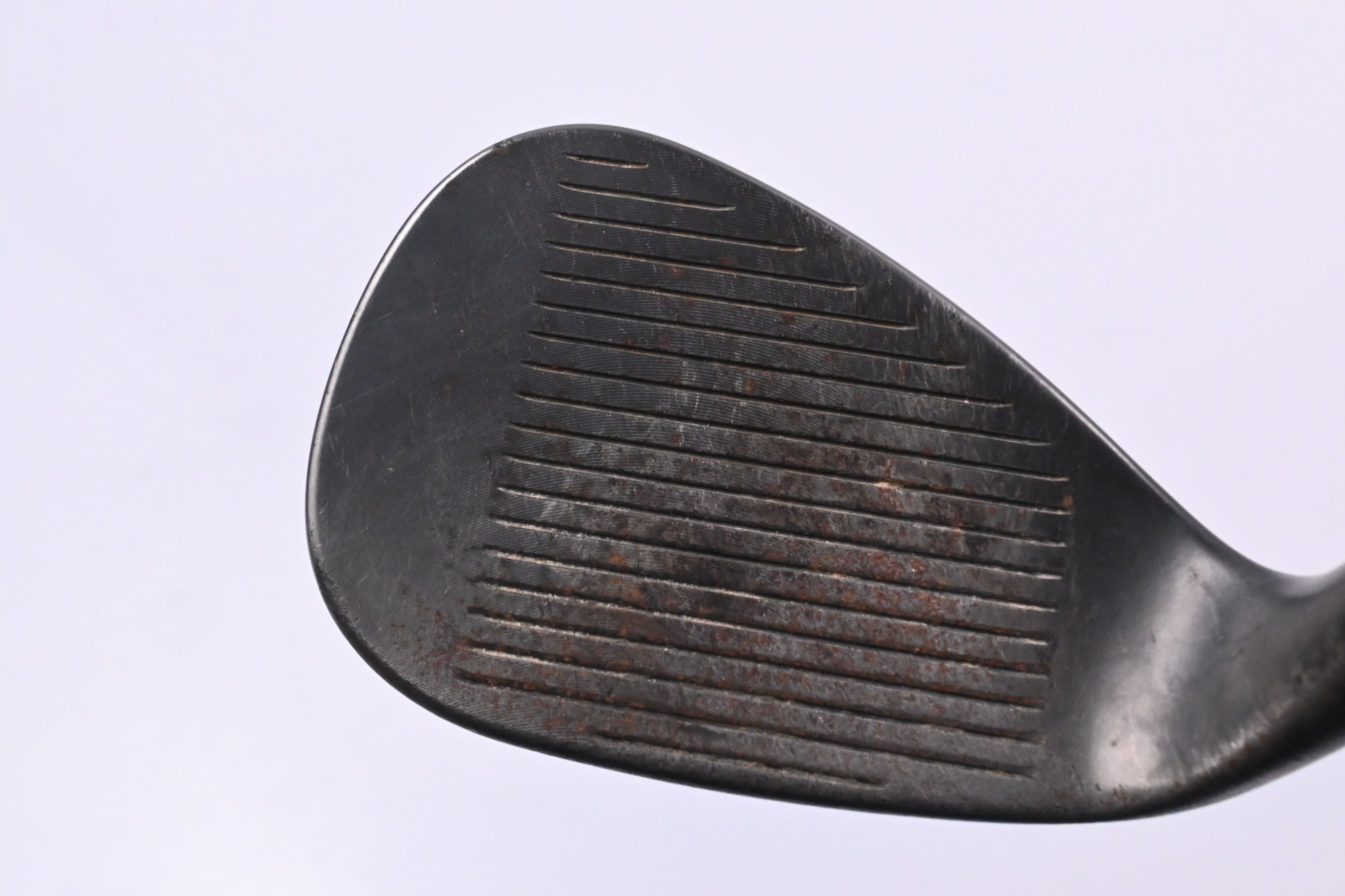 Ping Glide 2.0 Stealth Sand Wedge / 56 Degree / Blue Dot / Wedge Flex Ping AWT