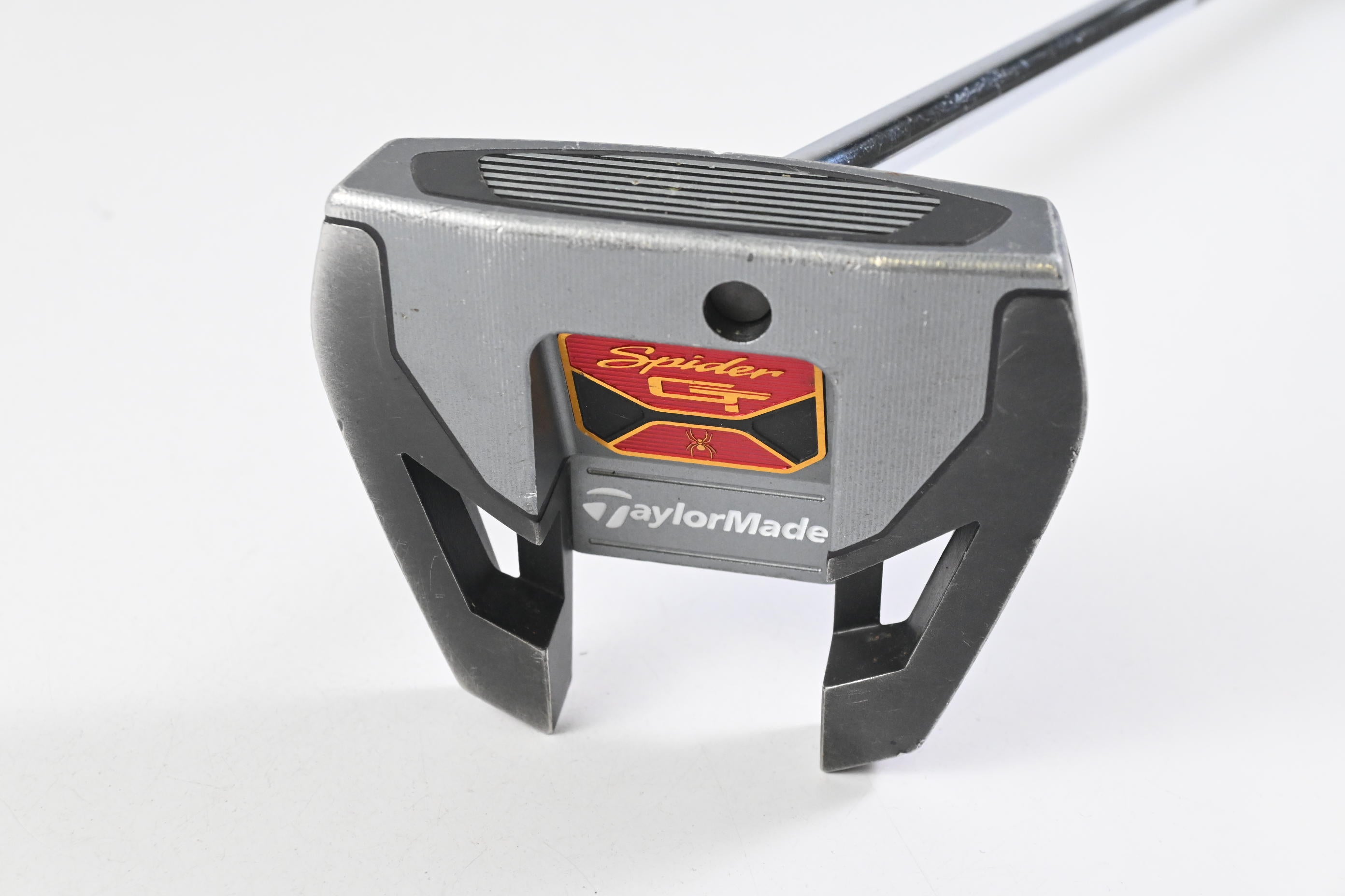 Taylormade Spider GT Putter / 34 Inch