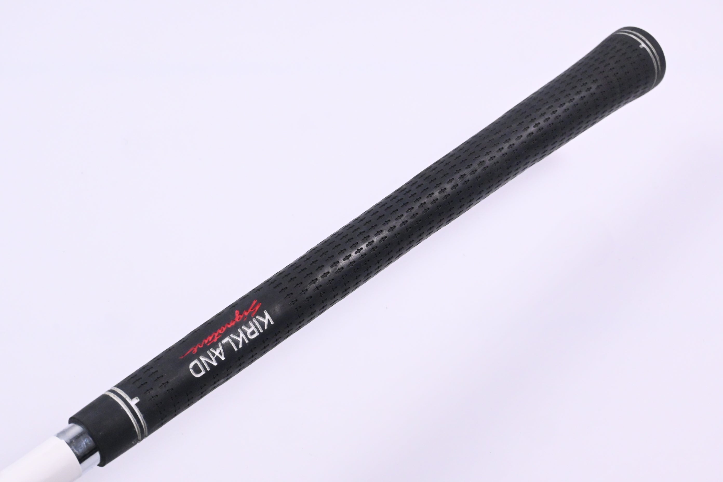 Kirkland Signature Gap Wedge / 52 Degree / Wedge Flex Kirkland Signature Shaft