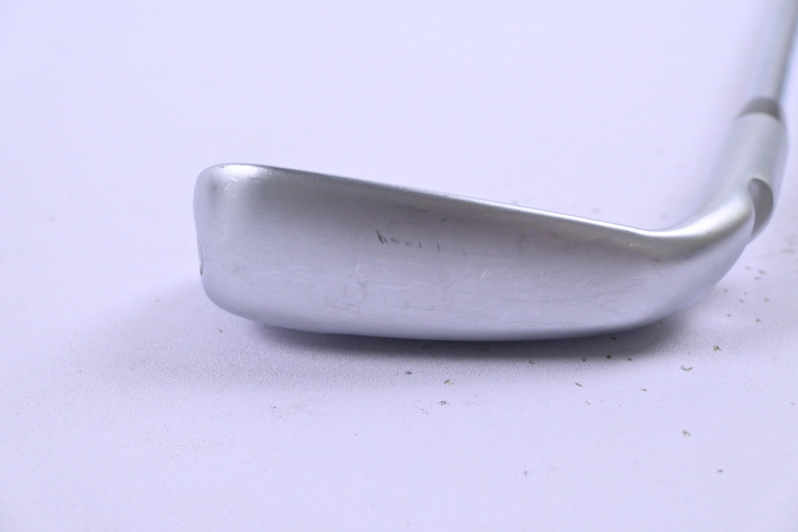 Ping ChipR / 38.5 Degree / Blue Dot / Wedge Flex Ping Z-Z115 Shaft