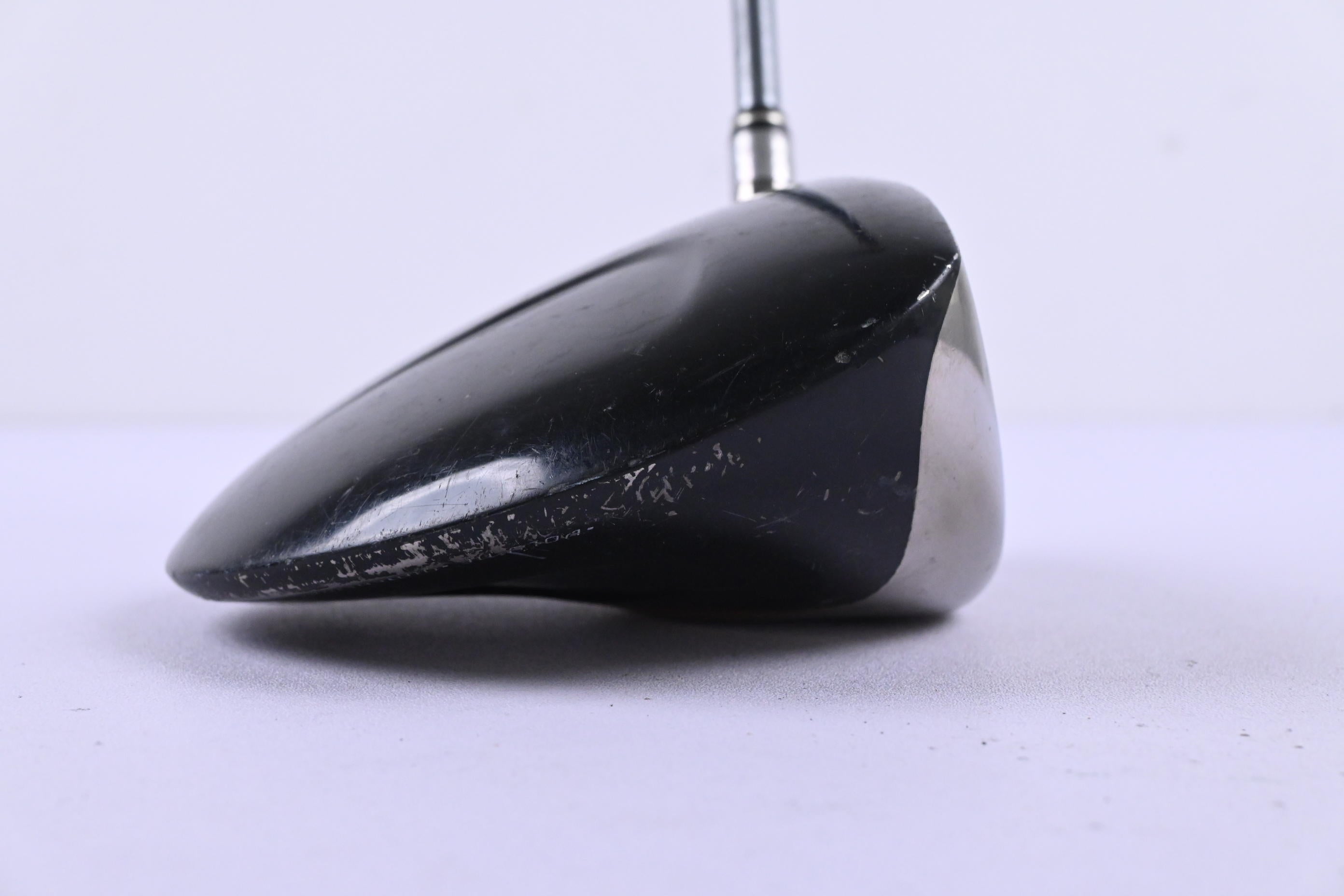 Cobra L5V Driver / 11.5 Degree / Senior Flex Diamana 45 Shaft