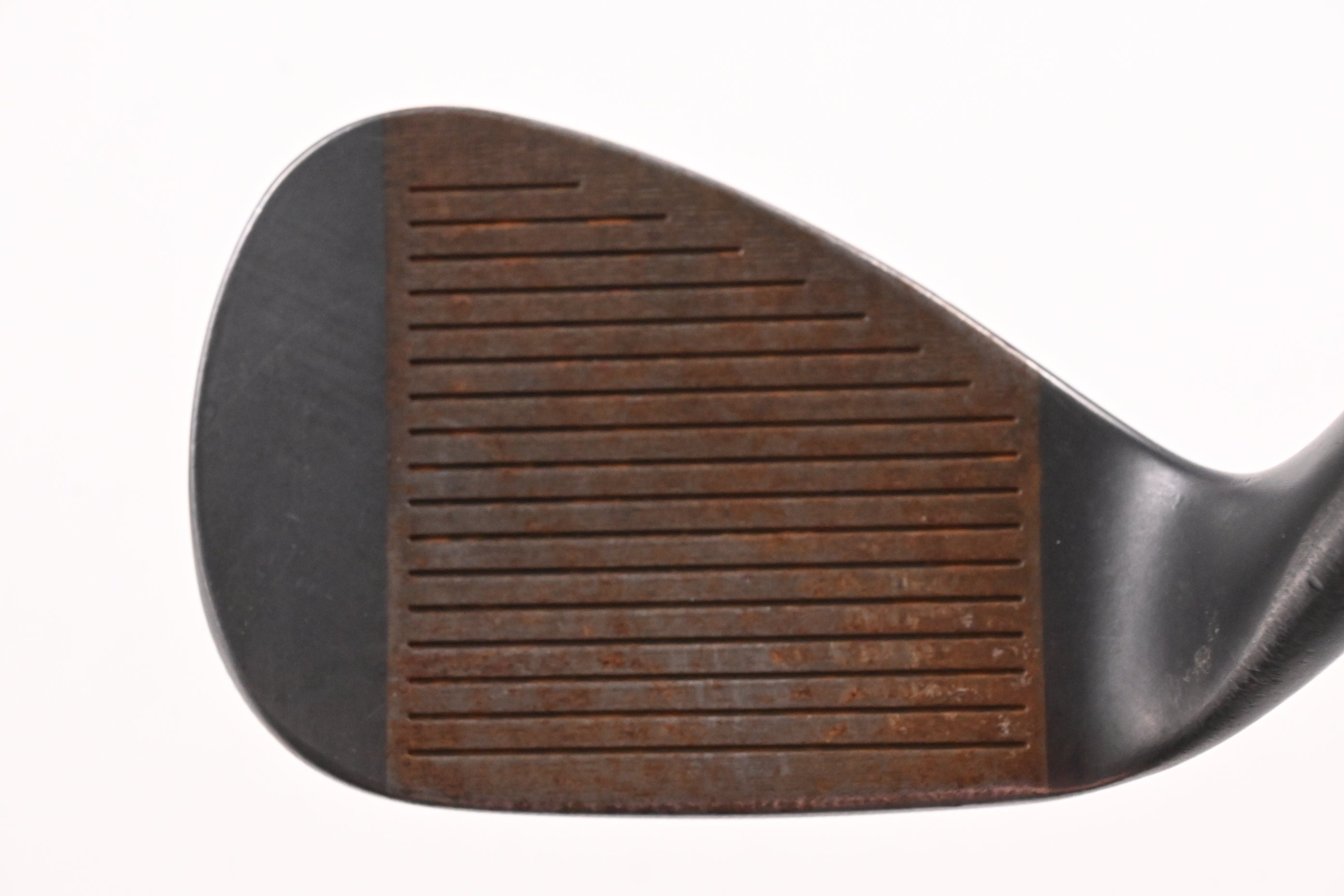 Taylormade Milled Grind 2 Gap Wedge / 52 Degree / X-Flex Dynamic Gold Shaft