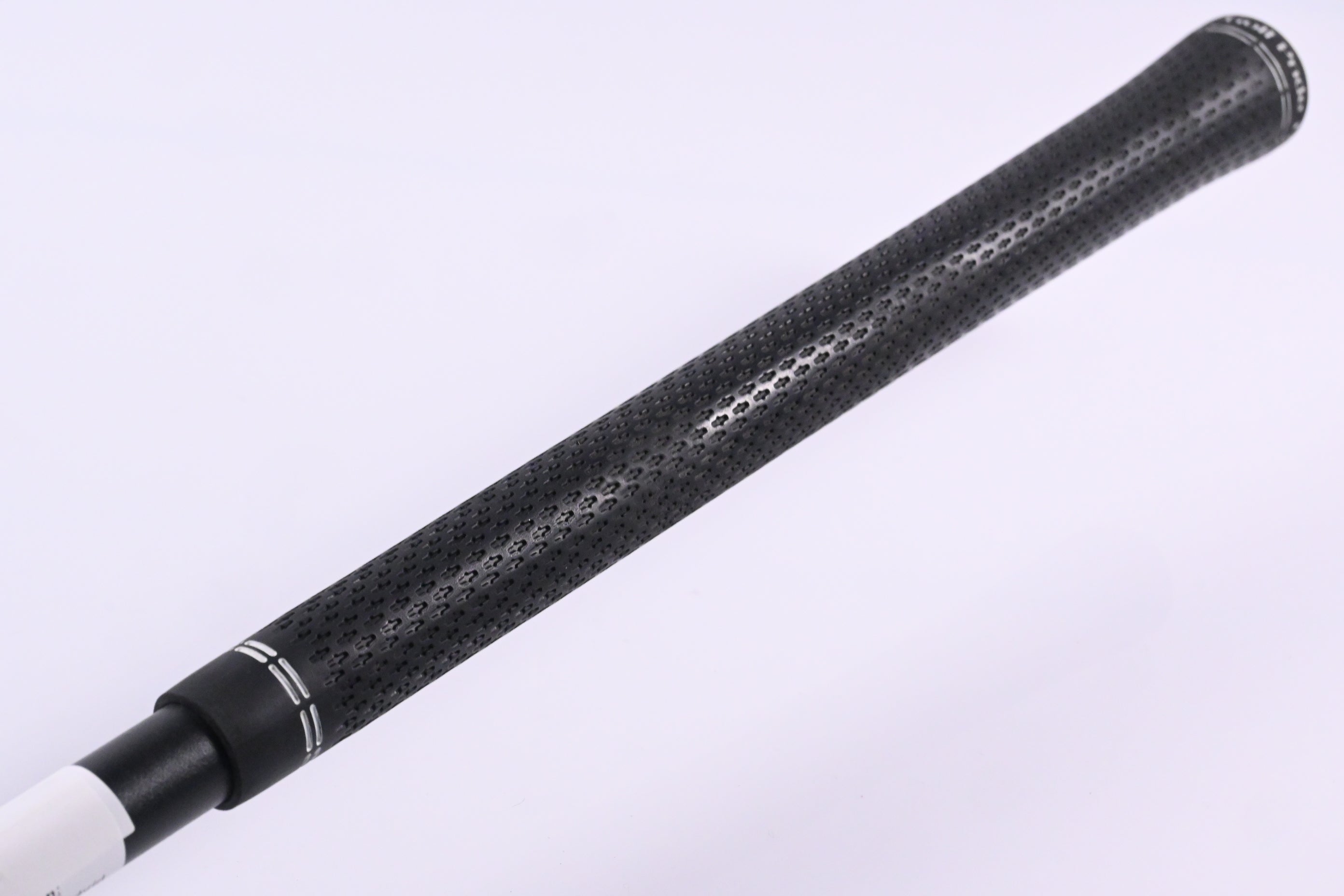 MD Golf Superstrong EQL #3 Hybrid / 21 Degree / Regular Flex UST ProForce 65