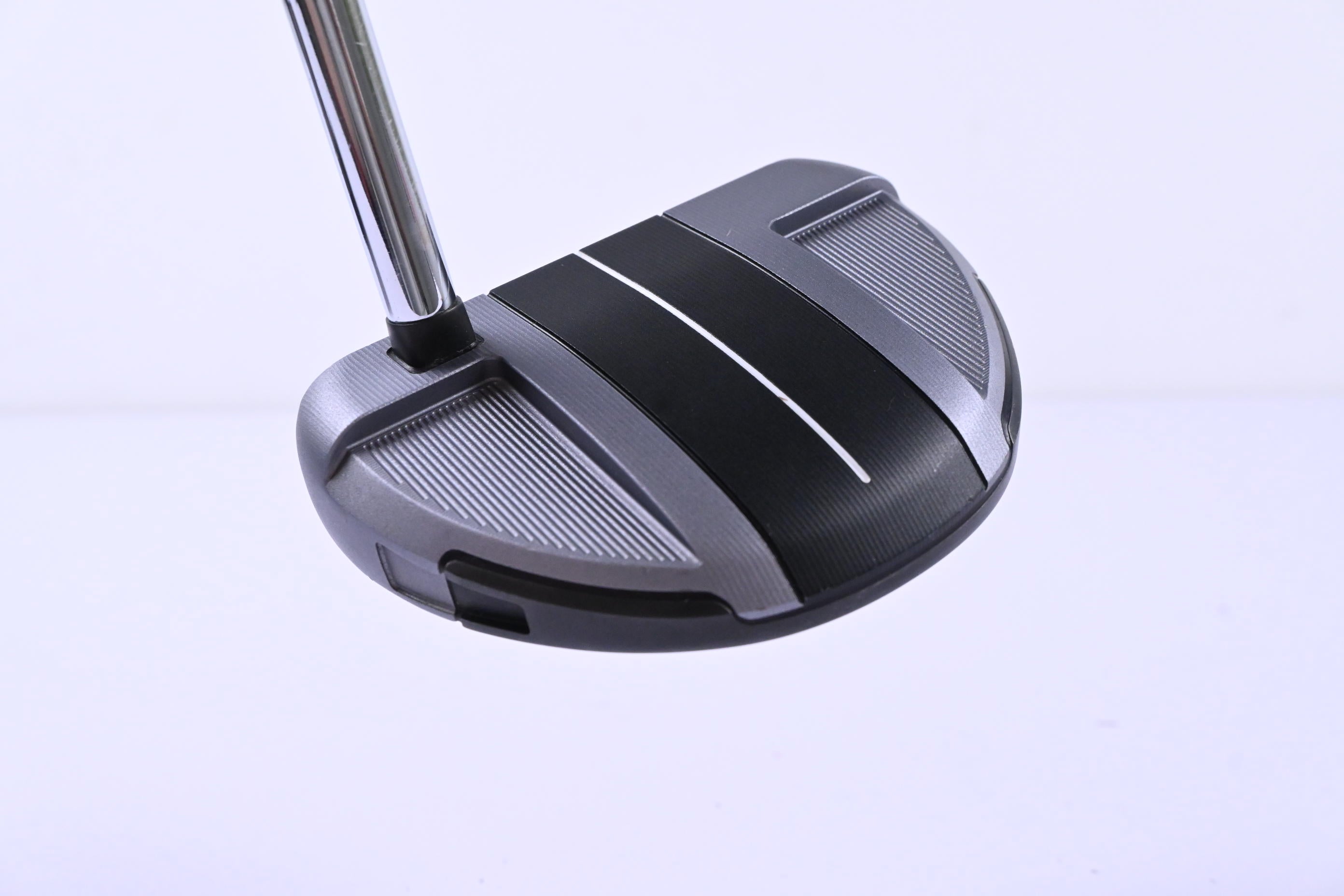 Taylormade Spider GT RollBack Putter / 34 Inch