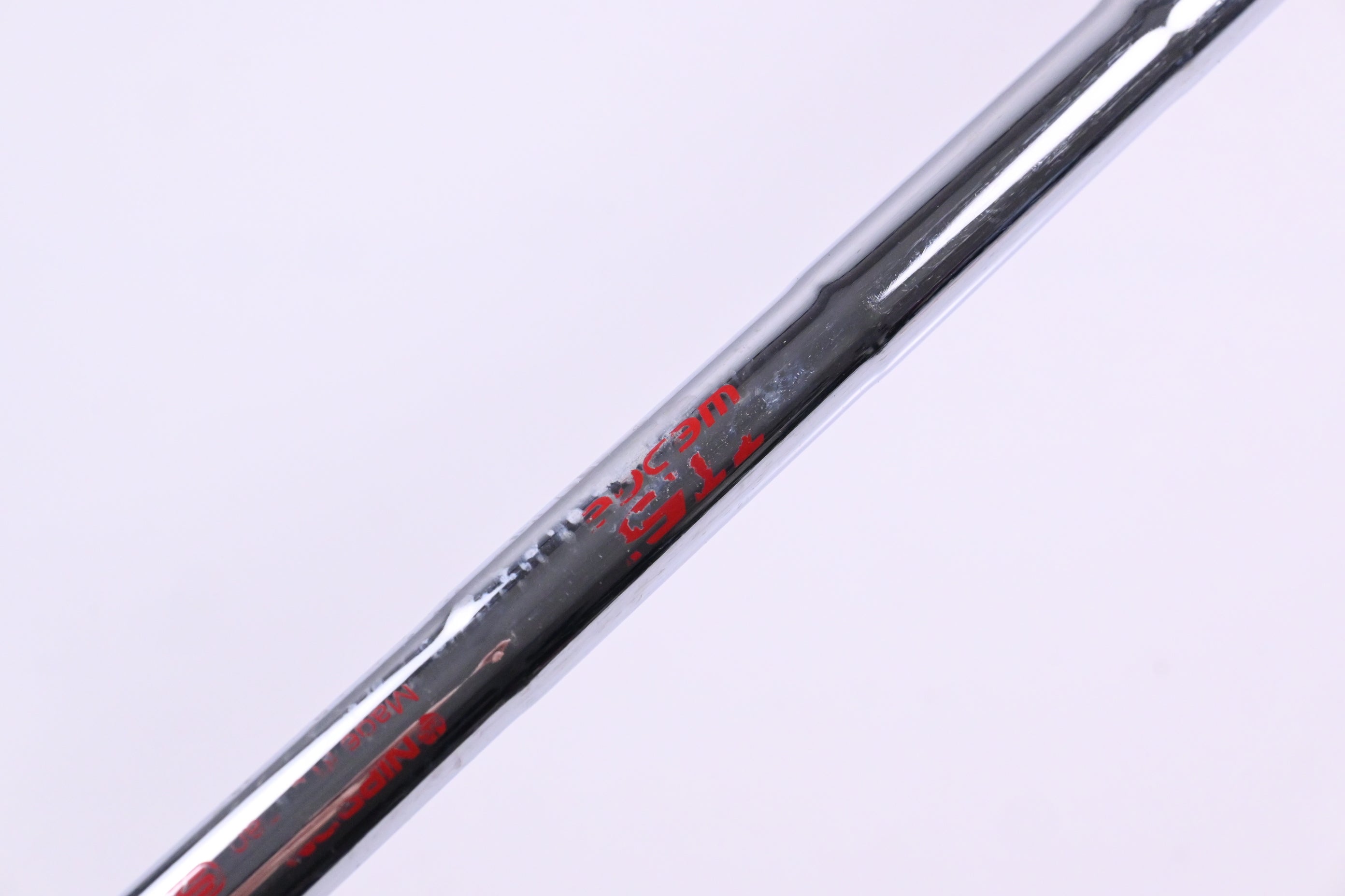 Titleist Vokey SM8 Sand Wedge / 56 Degree / Wedge Flex N.S.Pro Modus 3 105 Shaft