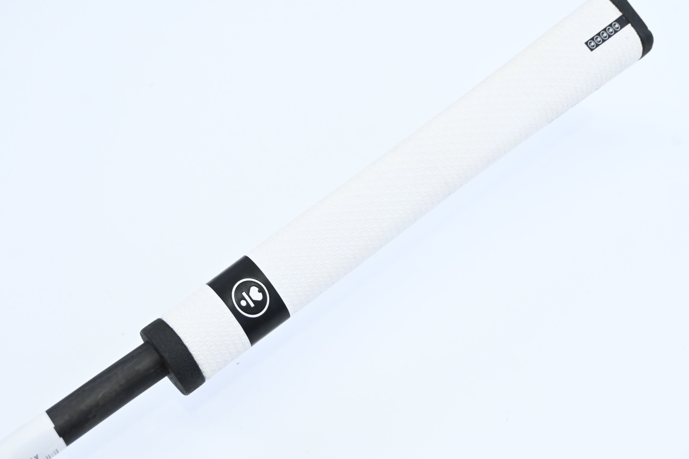 L.A.B Golf Mezz.1 Max Putter / 36 Inch