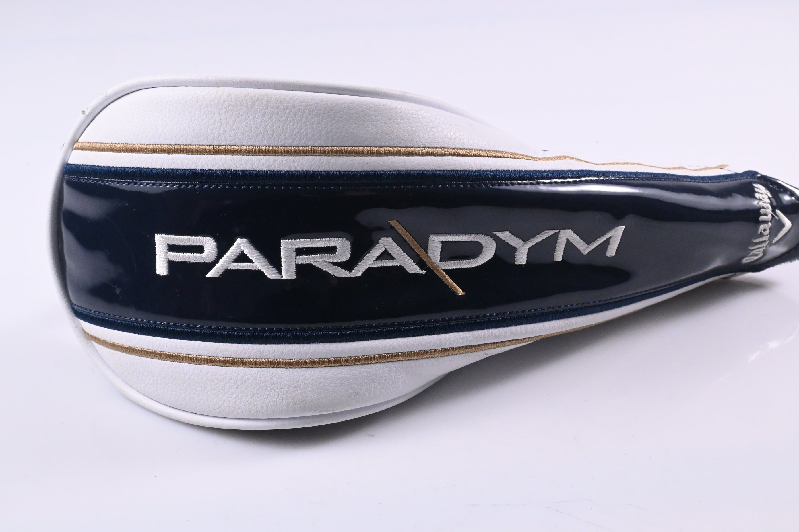 Callaway Paradym Triple Diamond #3+ Wood / 13.5 Degree / X-Flex Tensei AV Blue