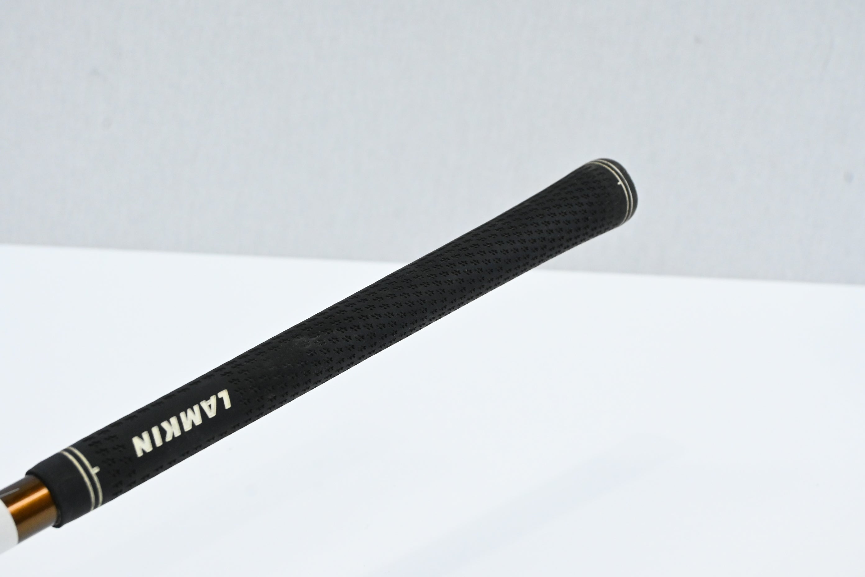 Ping G400 SFT Driver / 10 Degree / Regular Flex Ping Alta CB 55 Shaft