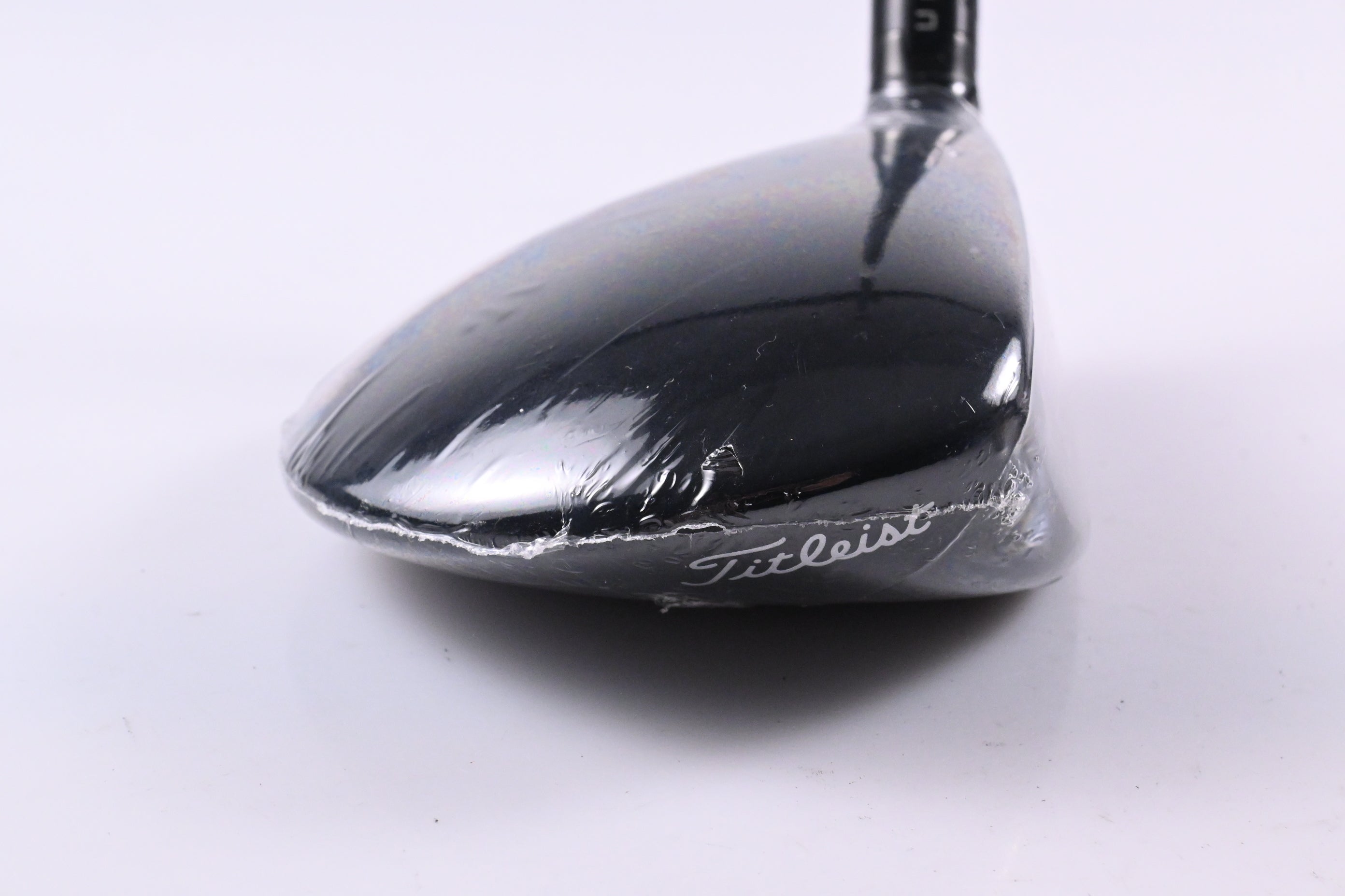 Titleist GT3 #3 Wood / 15 Degree / Stiff Flex Mitsubishi Tensei 1K Blue 65 Shaft