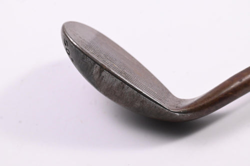 Cobra Trusty Rusty Original Gap Wedge / 50 Degree / Wedge Flex Cobra Shaft