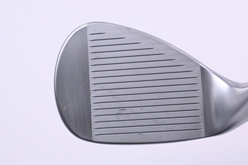 Titleist Vokey SM11 Lob Wedge / 60 Degree / Wedge Flex Vokey SM11 Shaft