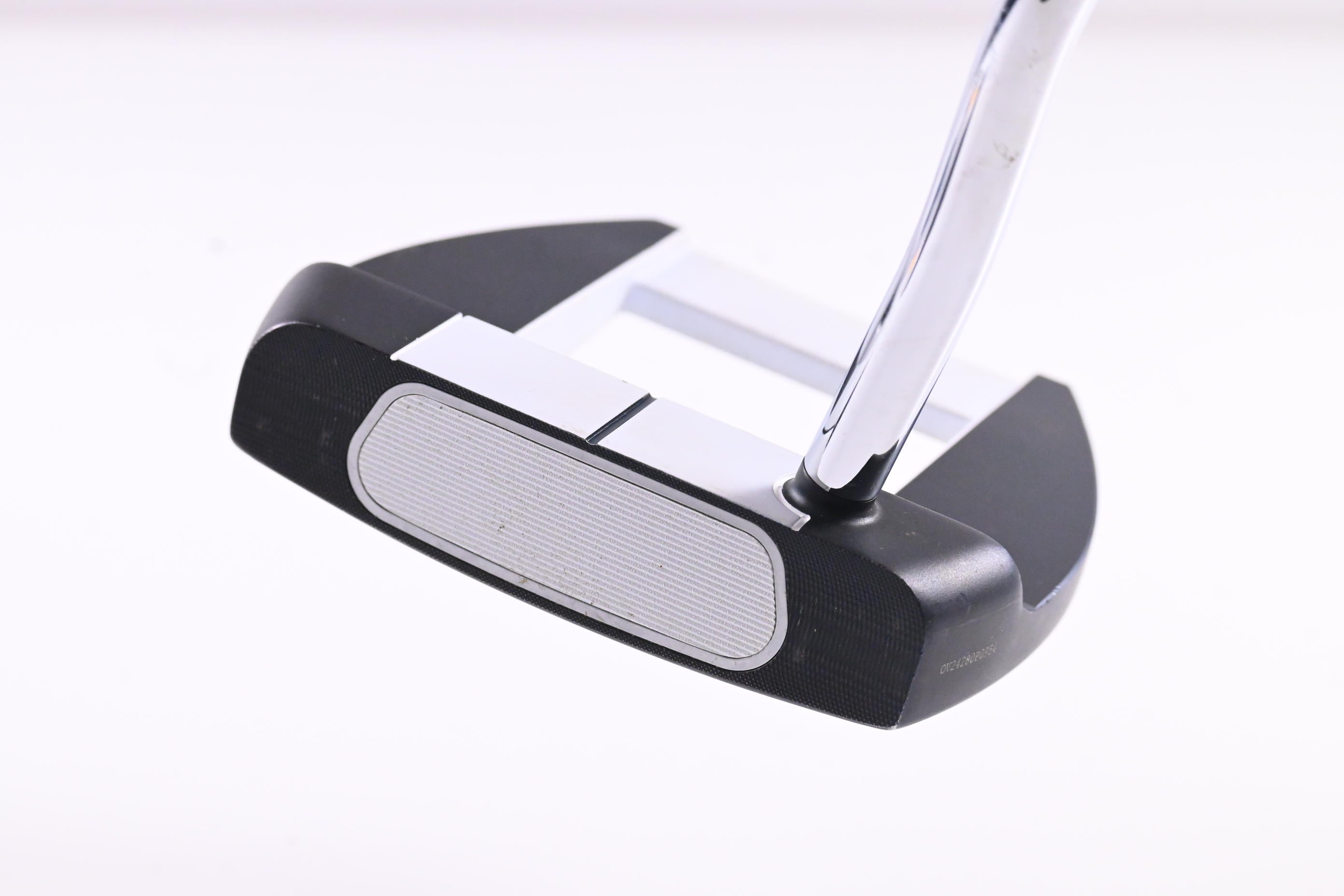 Odyssey Ai-One Cruiser Jailbird Putter / 38 Inch