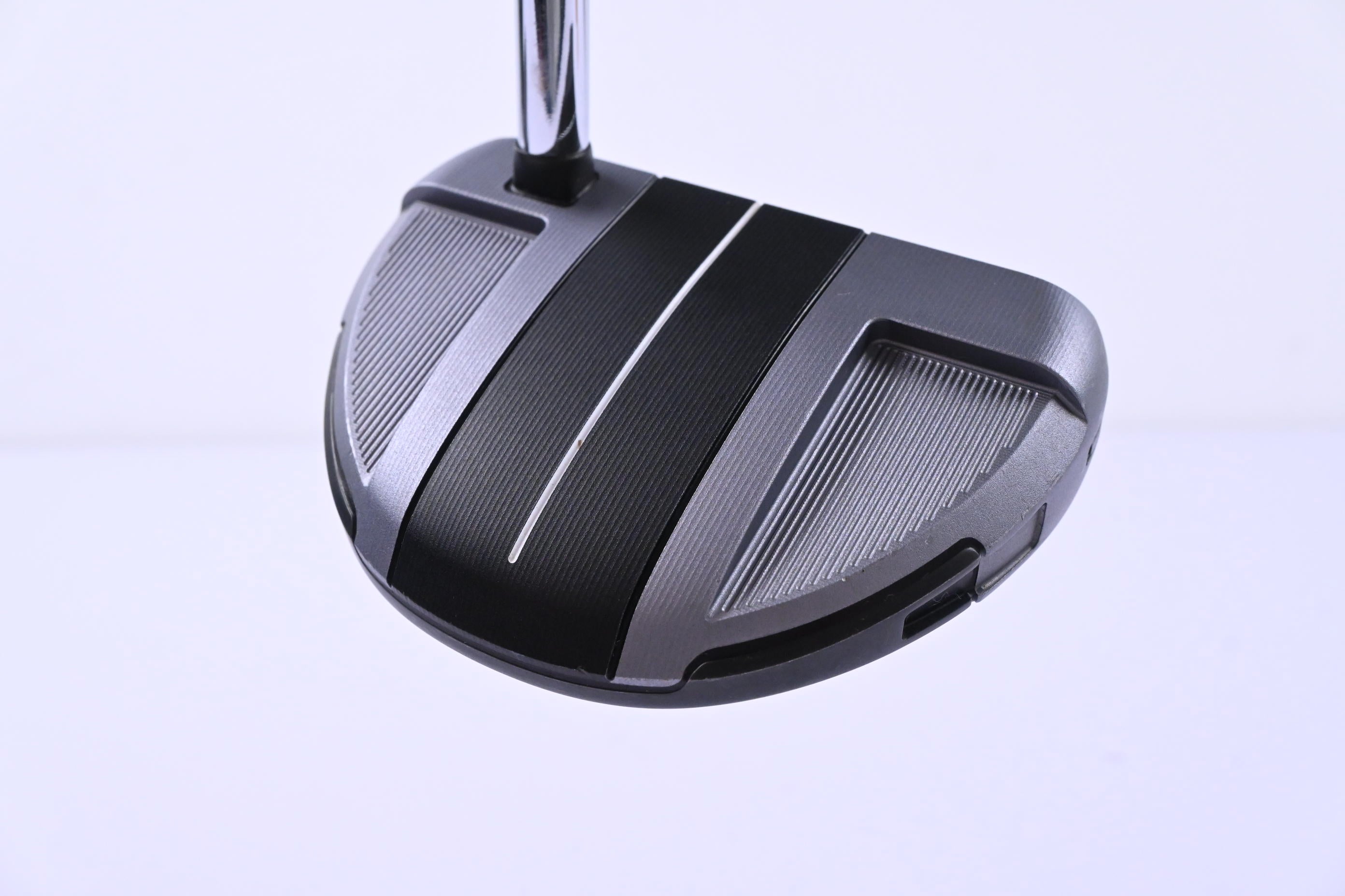 Taylormade Spider GT RollBack Putter / 34 Inch